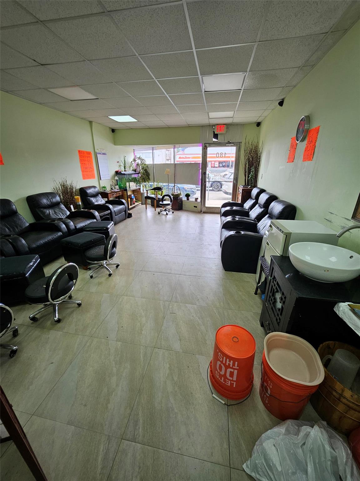 #12 photo, 180 Jericho Turnpike, ナッソー郡 Floral Park , NY 11001