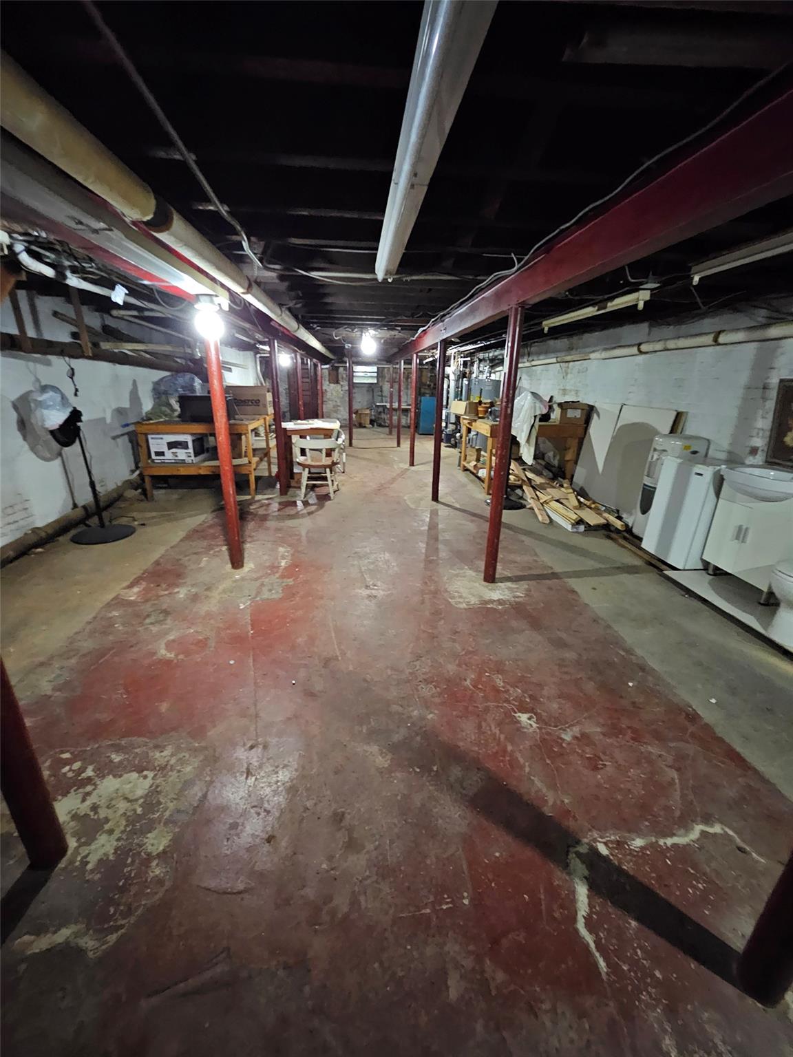 #13 photo, 180 Jericho Turnpike, ナッソー郡 Floral Park , NY 11001