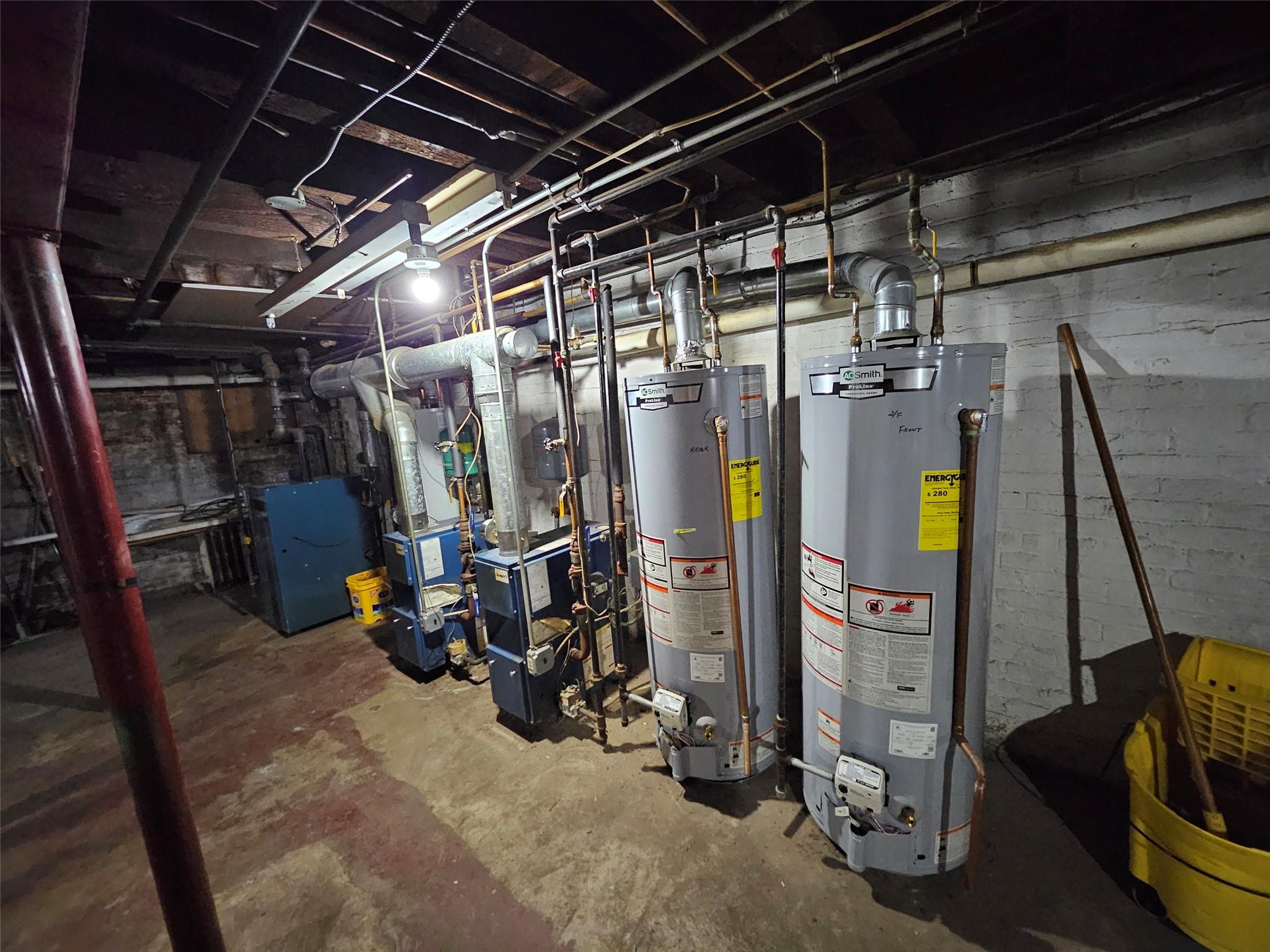 #15 photo, 180 Jericho Turnpike, ナッソー郡 Floral Park , NY 11001