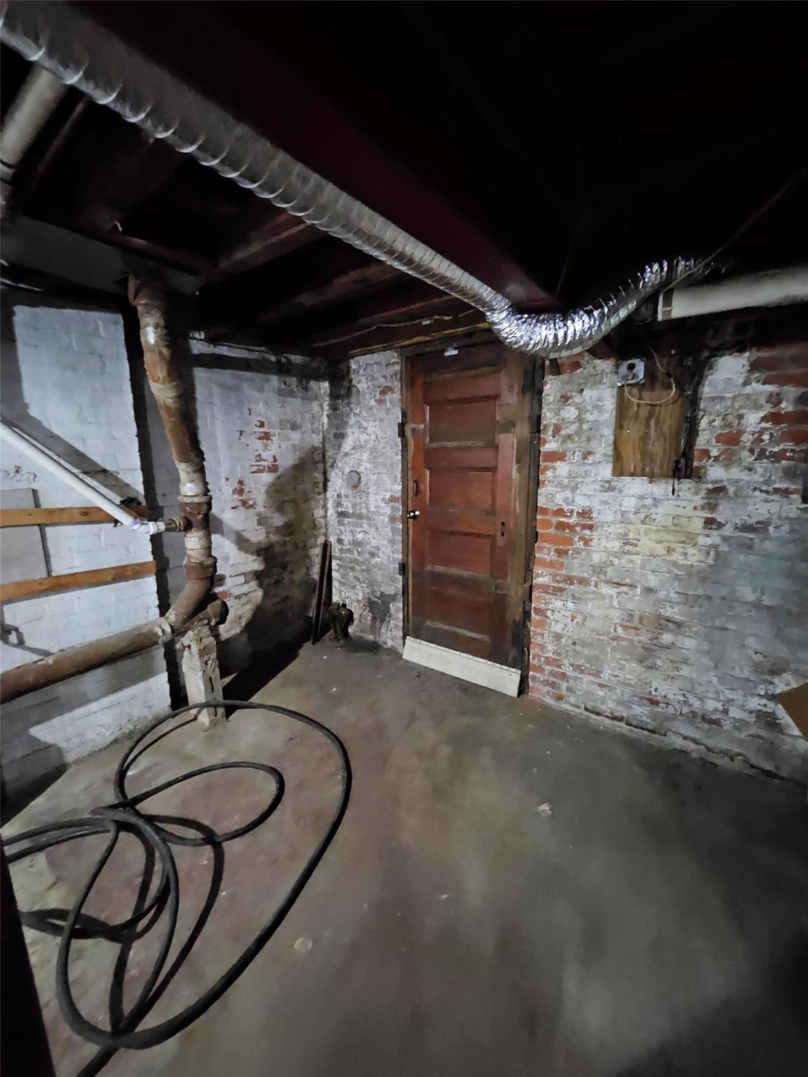 #17 photo, 180 Jericho Turnpike, ナッソー郡 Floral Park , NY 11001