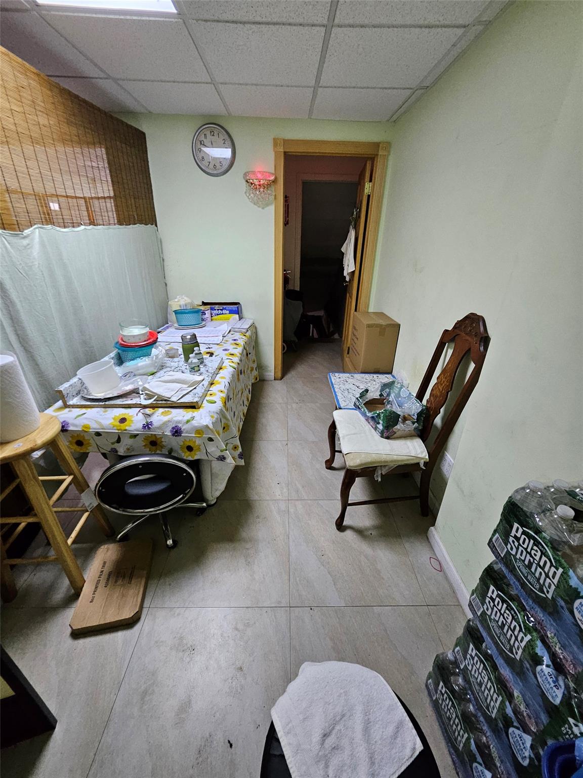 #5 photo, 180 Jericho Turnpike, ナッソー郡 Floral Park , NY 11001