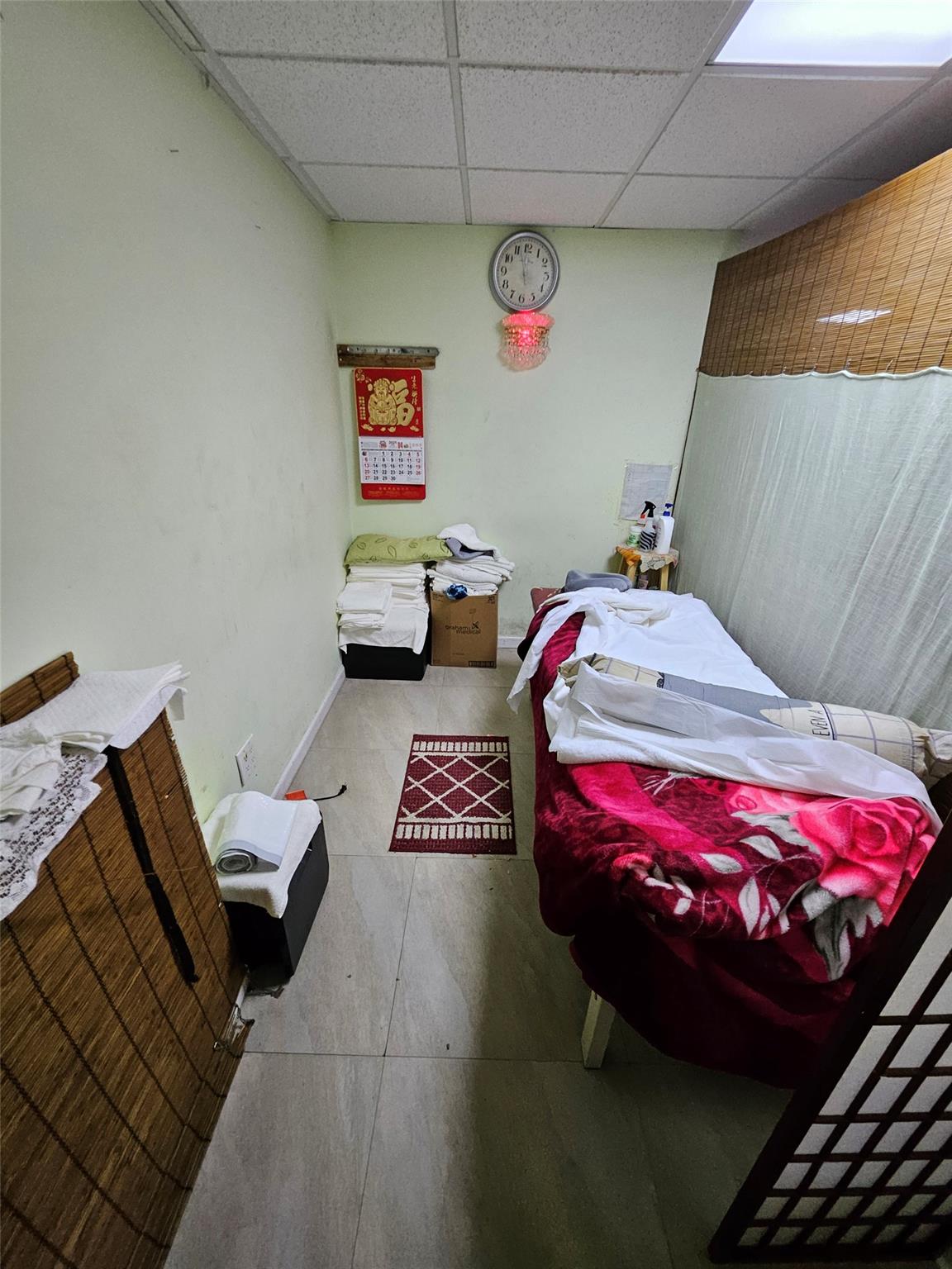 #8 photo, 180 Jericho Turnpike, ナッソー郡 Floral Park , NY 11001