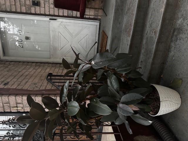 #1 photo, 21014 Hillside Avenue, كوينز Queens Village , NY 11427