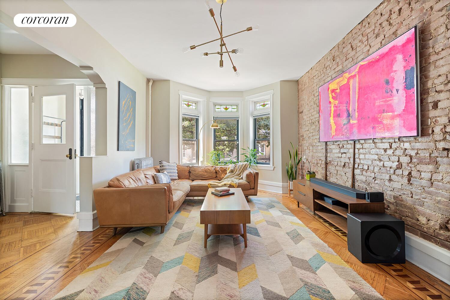 #1 photo, 621 80TH Street, 湾脊 Bay Ridge , NY 11209