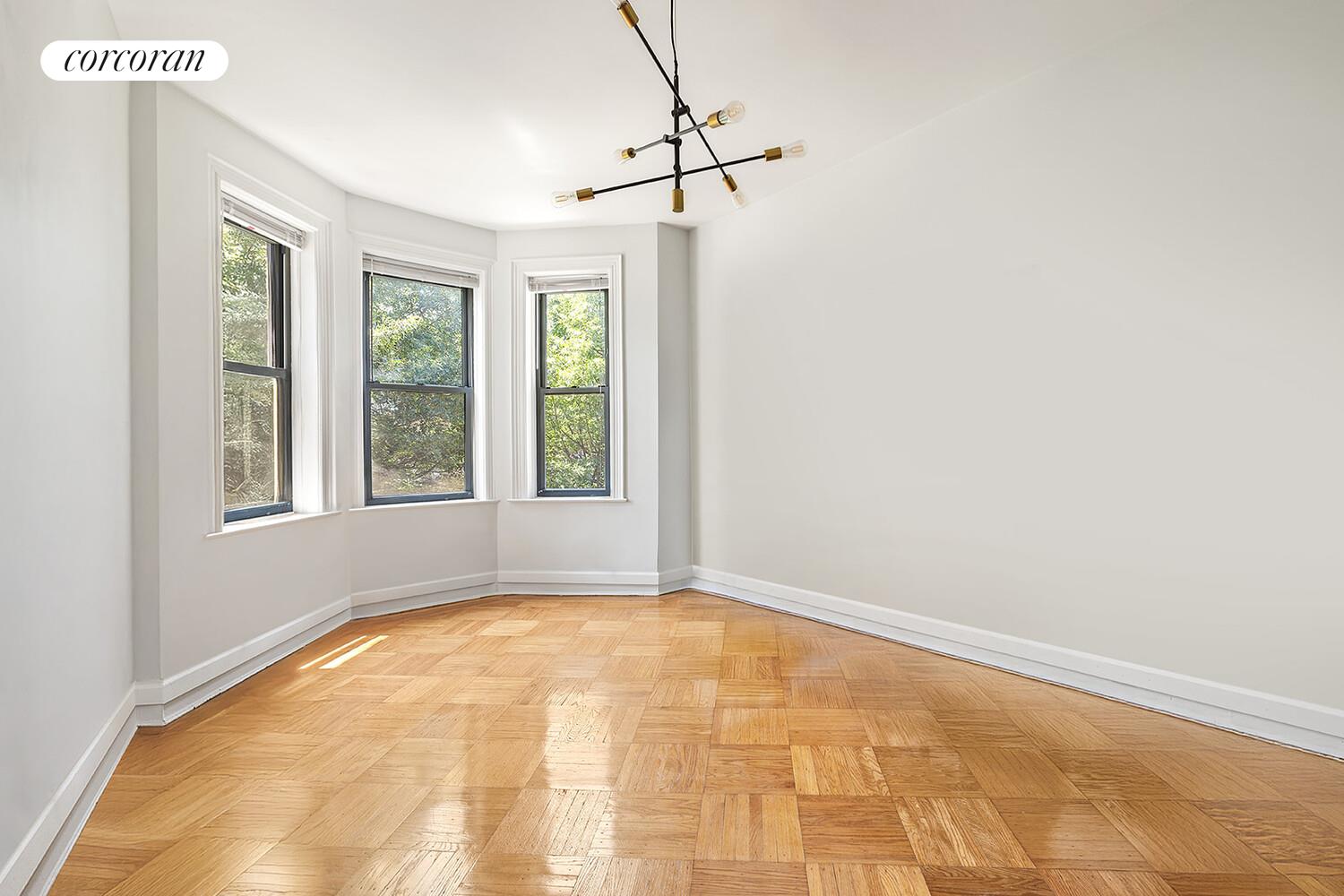 #10 photo, 621 80TH Street, ブルックリン区 Bay Ridge , NY 11209