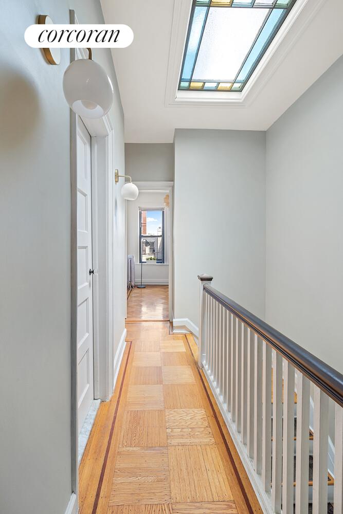 #11 photo, 621 80TH Street, ブルックリン区 Bay Ridge , NY 11209