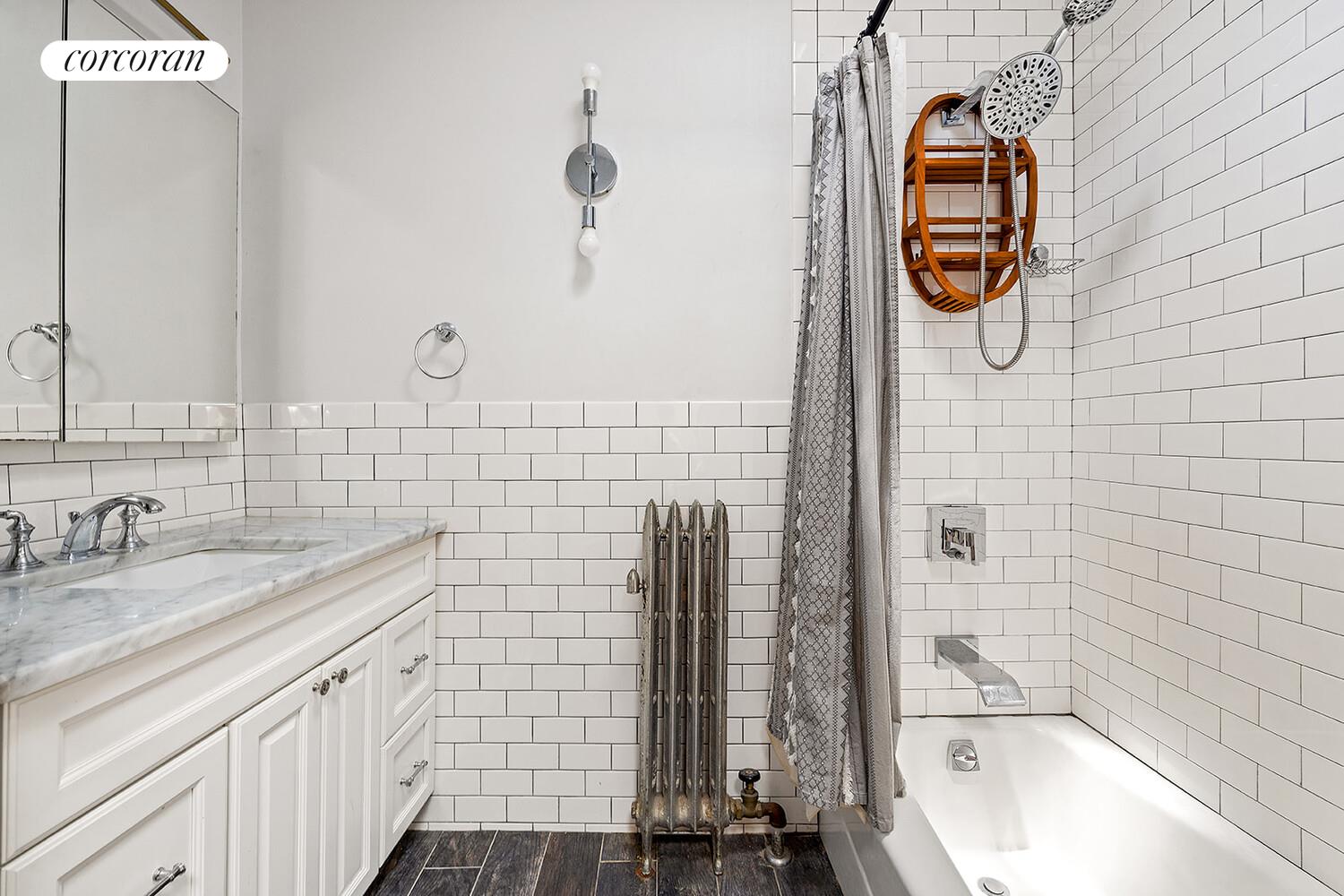 #12 photo, 621 80TH Street, ブルックリン区 Bay Ridge , NY 11209