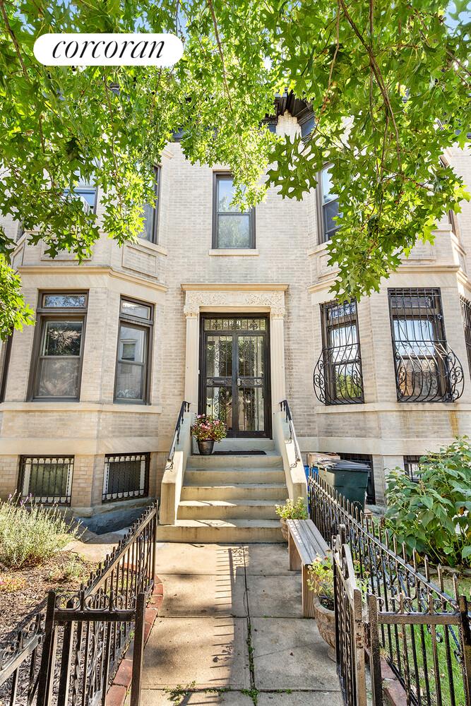 #14 photo, 621 80TH Street, ブルックリン区 Bay Ridge , NY 11209