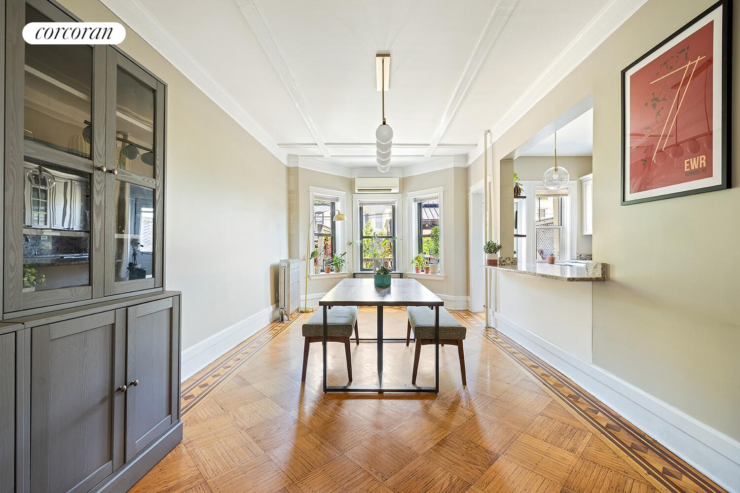 #3 photo, 621 80TH Street, ブルックリン区 Bay Ridge , NY 11209