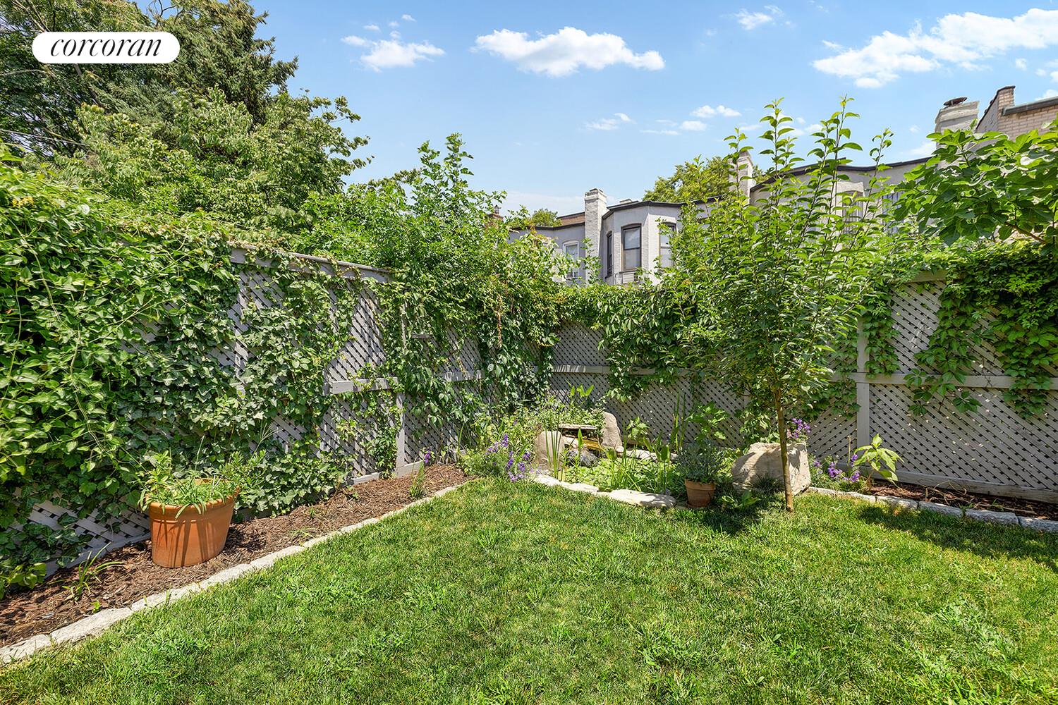 #6 photo, 621 80TH Street, ブルックリン区 Bay Ridge , NY 11209