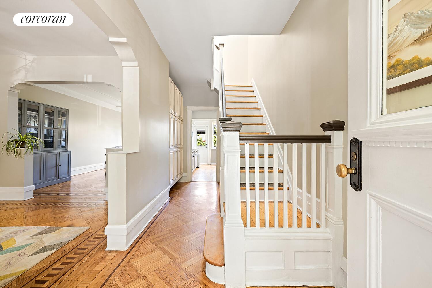 #7 photo, 621 80TH Street, ブルックリン区 Bay Ridge , NY 11209