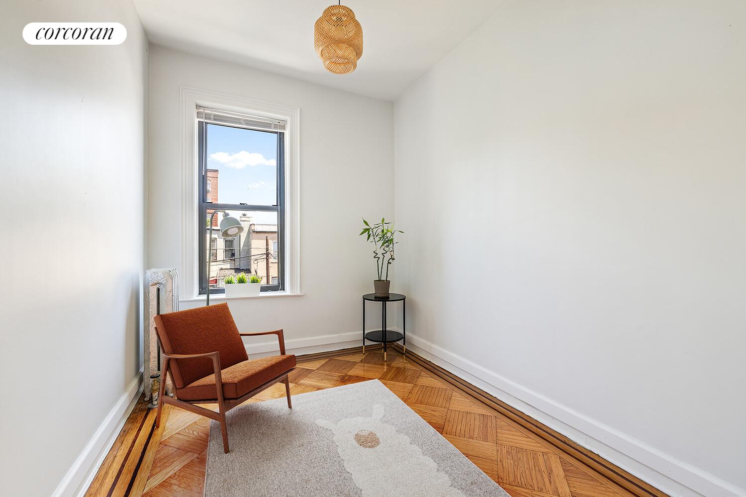 #9 photo, 621 80TH Street, ブルックリン区 Bay Ridge , NY 11209