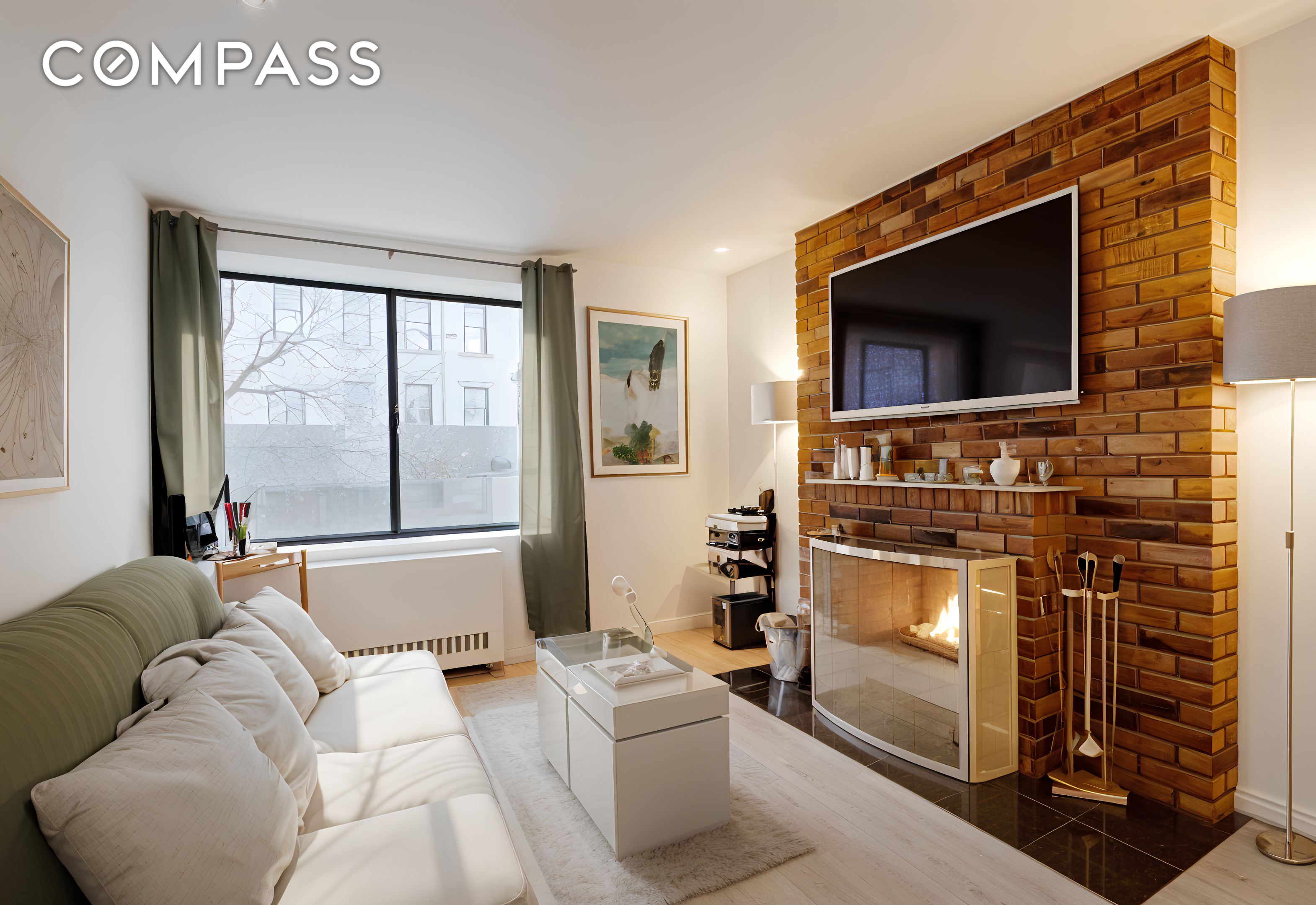 #1 photo, 160 E 26th Street, マンハッタン Kips Bay , NY 10010