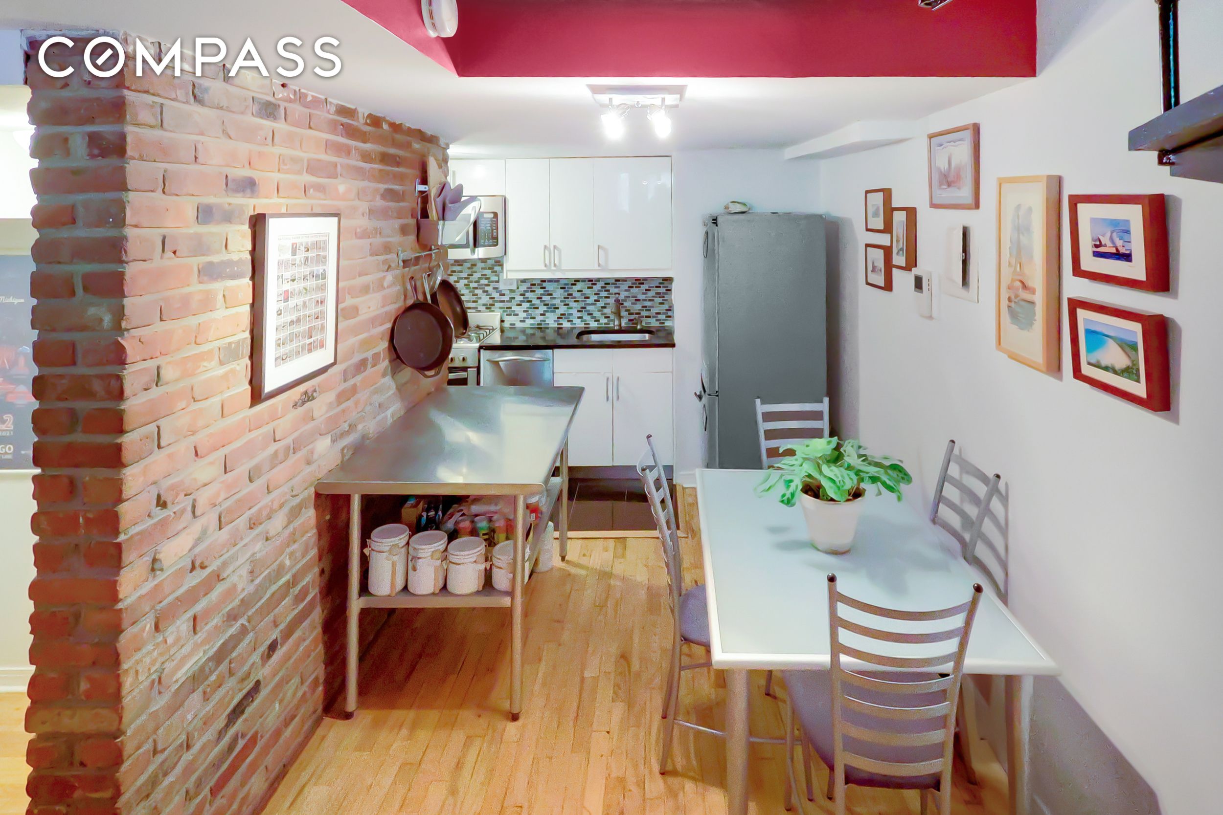 #3 photo, 160 E 26th Street, マンハッタン Kips Bay , NY 10010