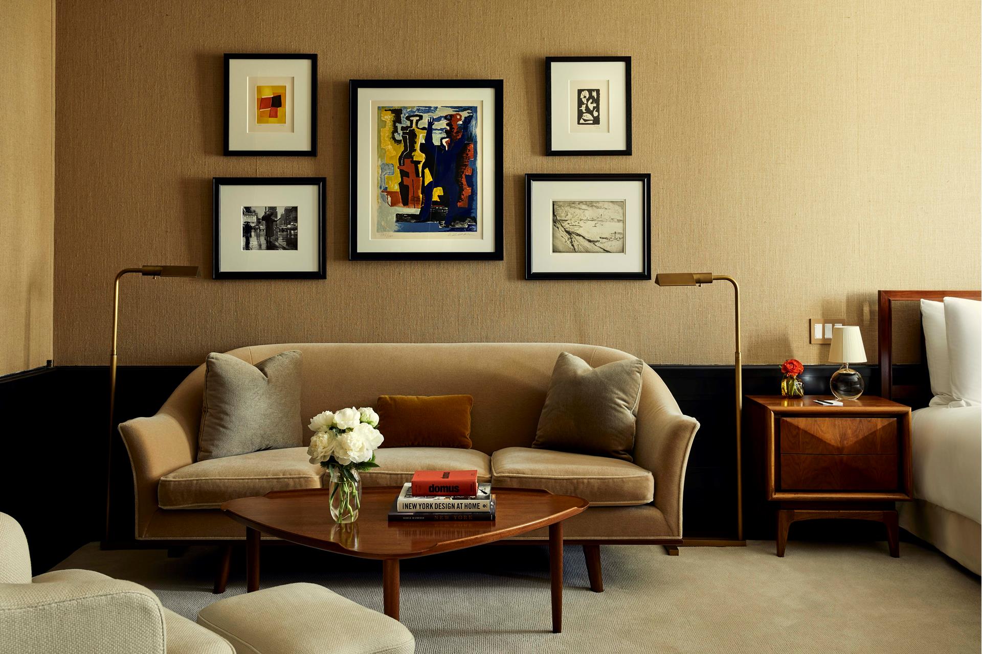 #3 photo, New York City, マンハッタン Lenox Hill , NY 10065