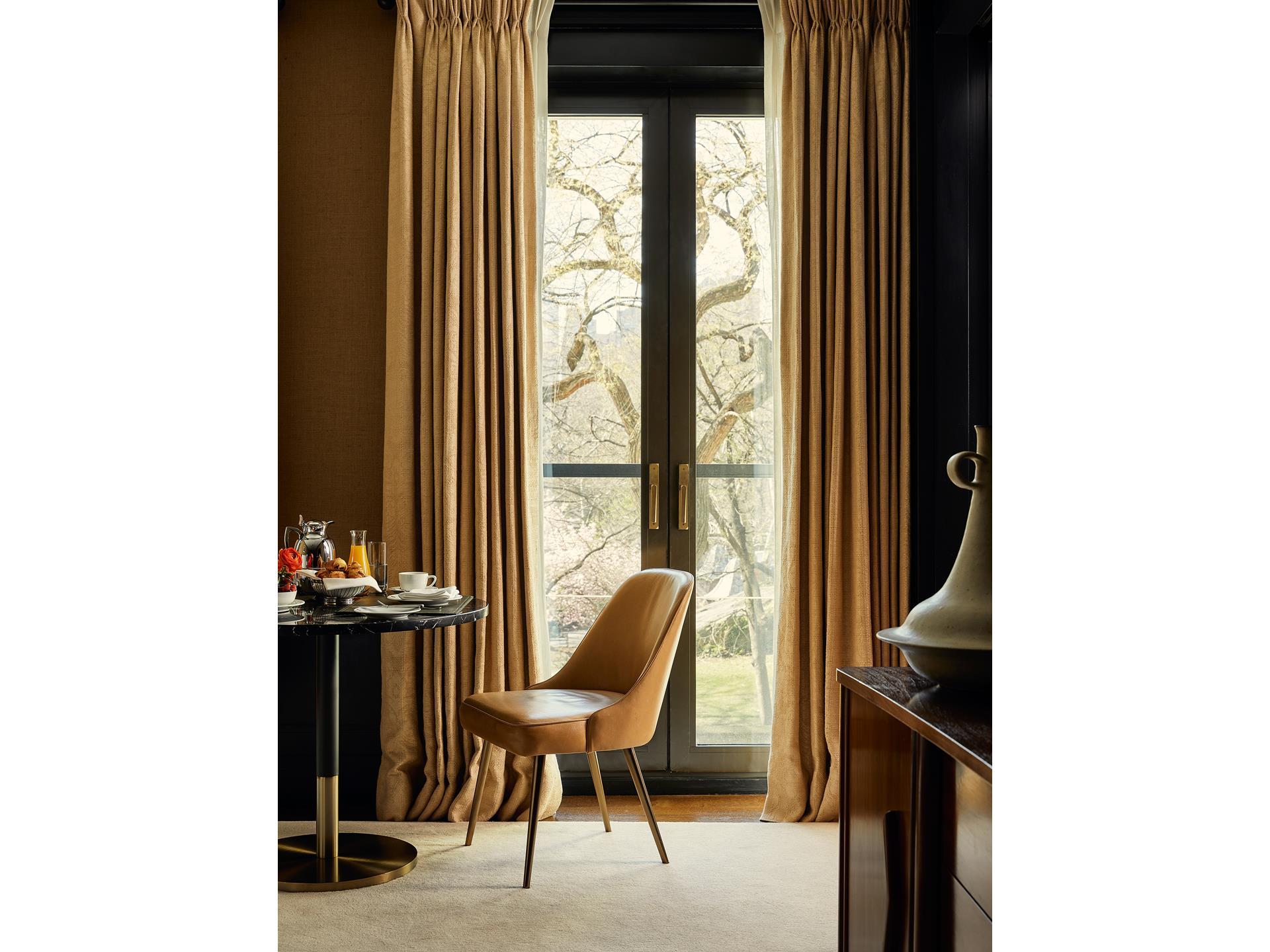 #4 photo, New York City, マンハッタン Lenox Hill , NY 10065