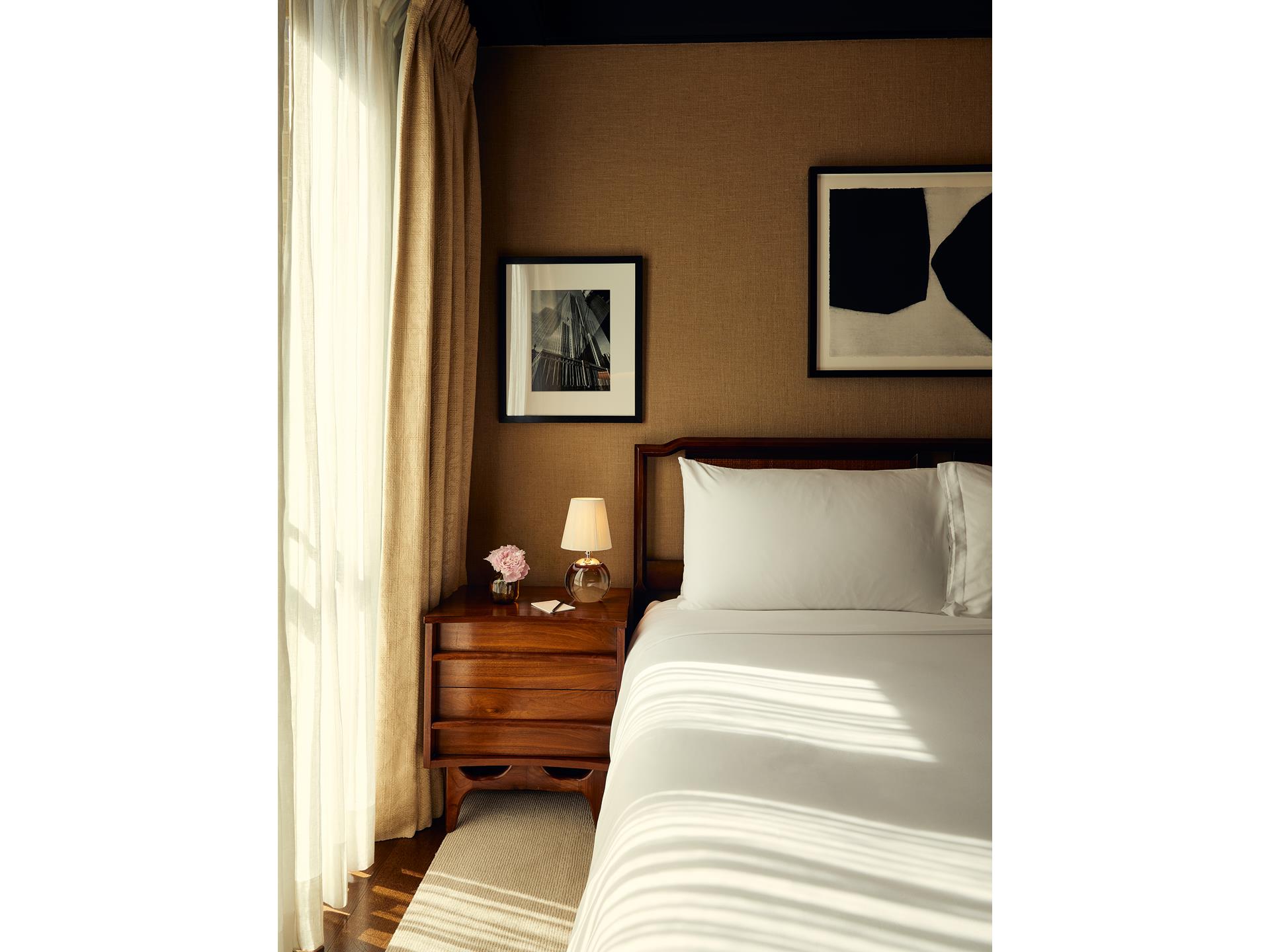 #5 photo, New York City, マンハッタン Lenox Hill , NY 10065