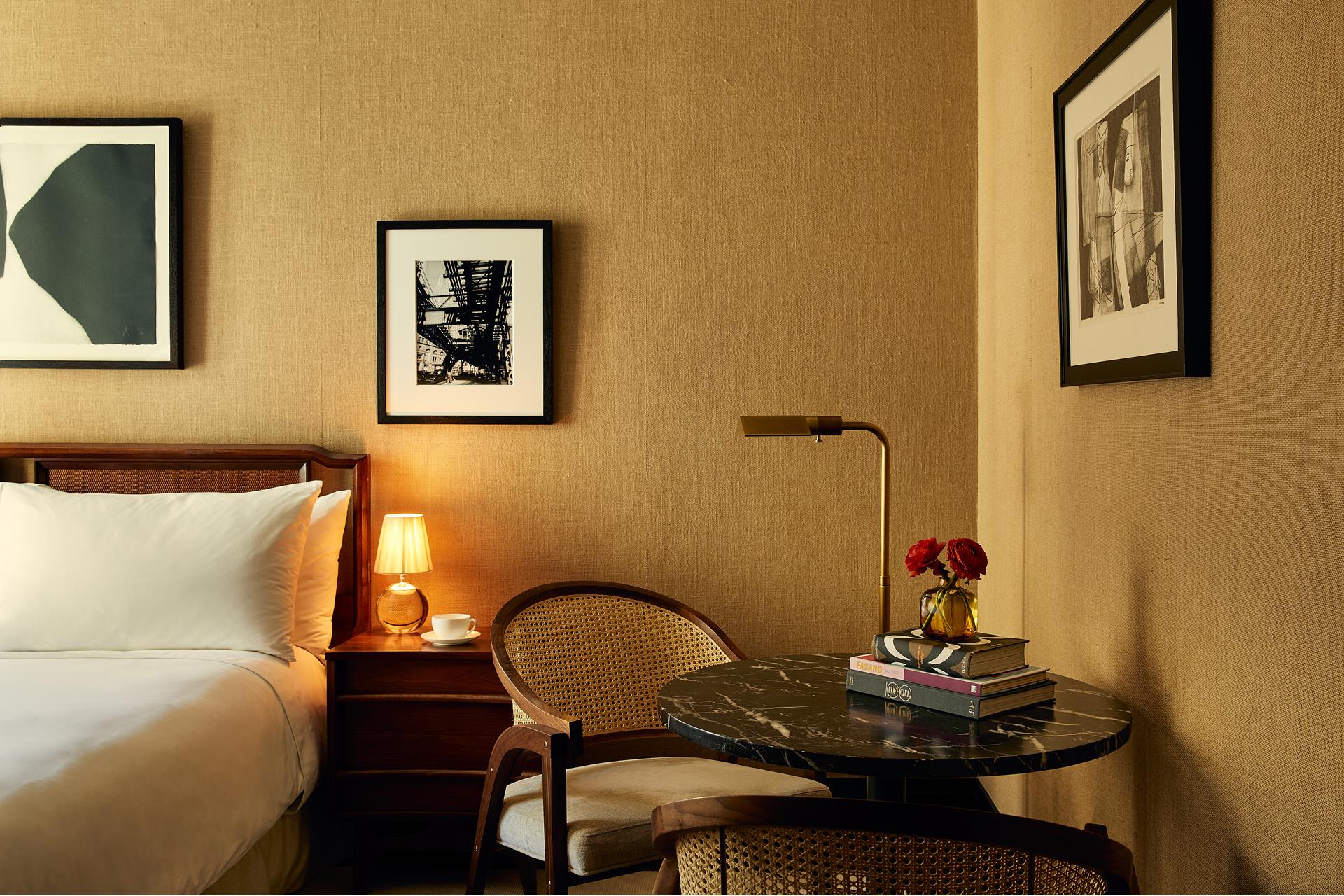 #6 photo, New York City, マンハッタン Lenox Hill , NY 10065