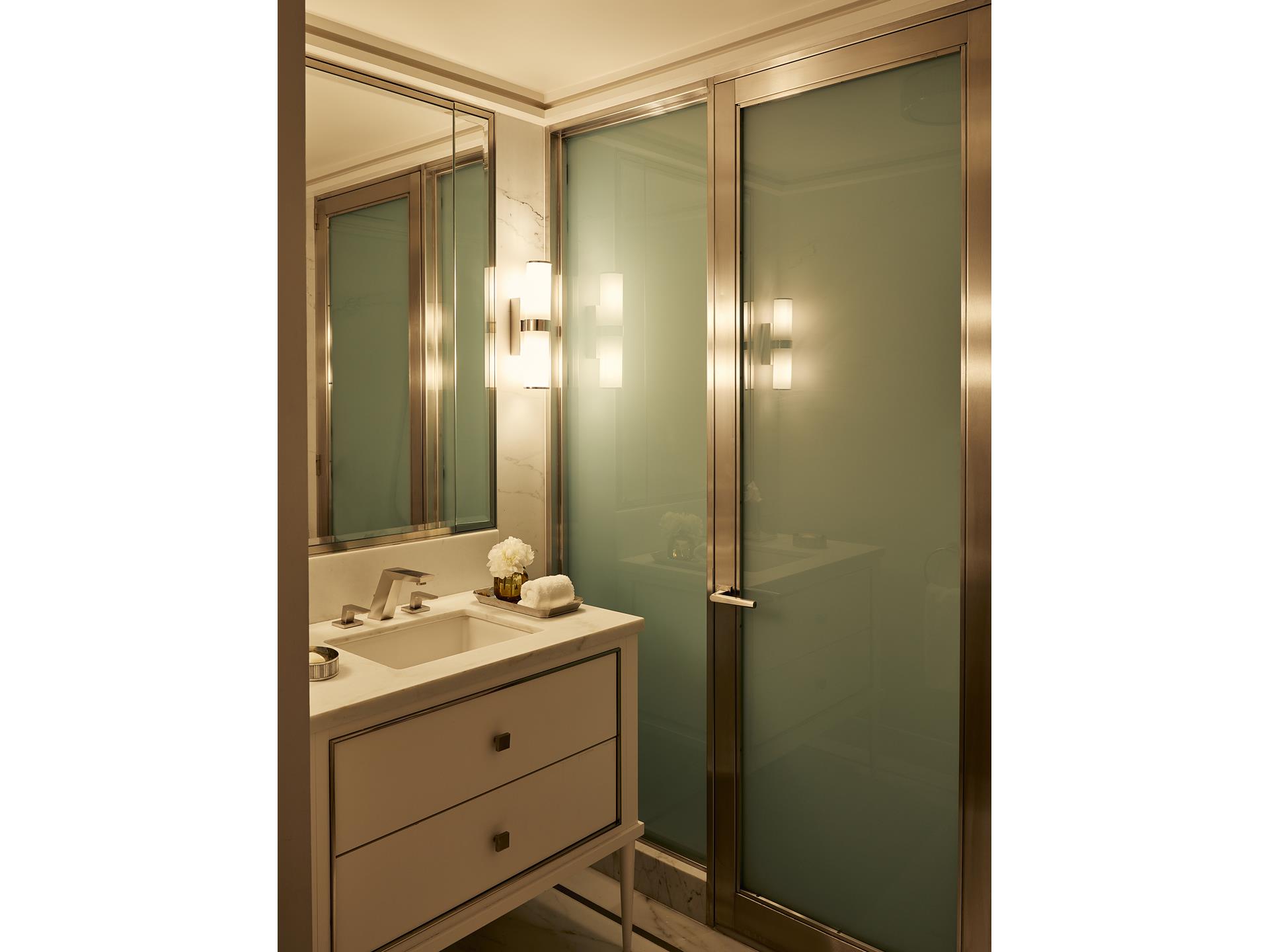 #7 photo, New York City, マンハッタン Lenox Hill , NY 10065