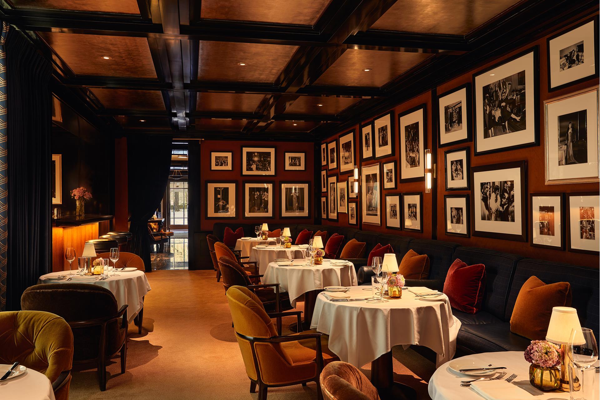 #8 photo, New York City, マンハッタン Lenox Hill , NY 10065