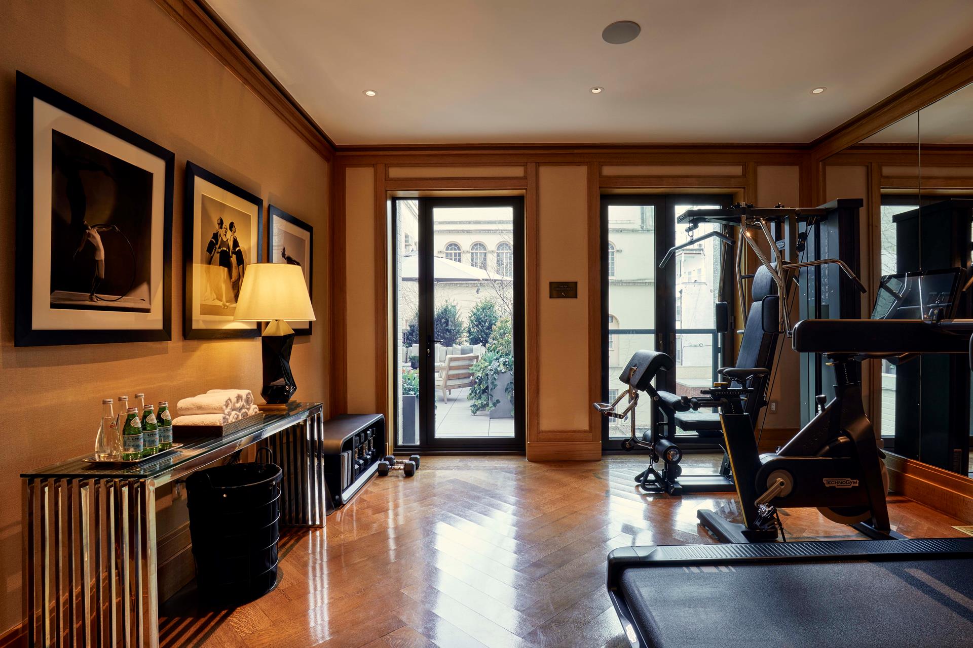 #9 photo, New York City, マンハッタン Lenox Hill , NY 10065