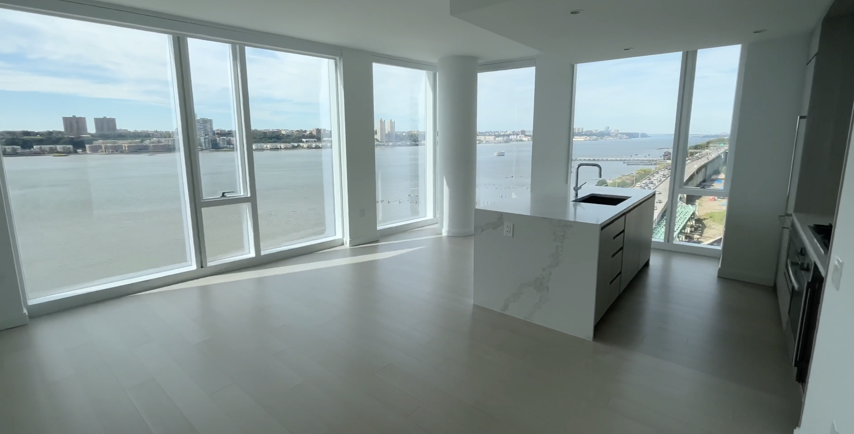 #1 photo, 675 W 59th Street, Lincoln Square , NY 10023
