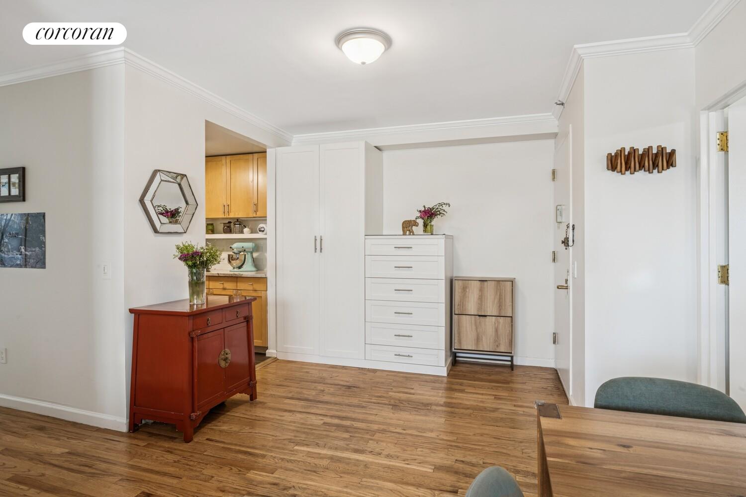 #4 photo, 1831 MADISON Avenue, マンハッタン South Harlem , NY 10035