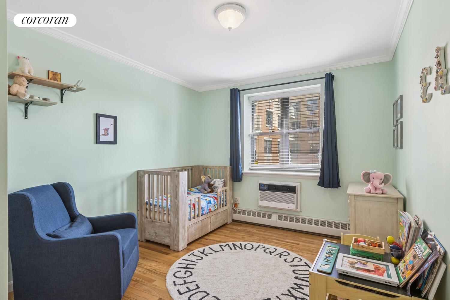 #6 photo, 1831 MADISON Avenue, マンハッタン South Harlem , NY 10035