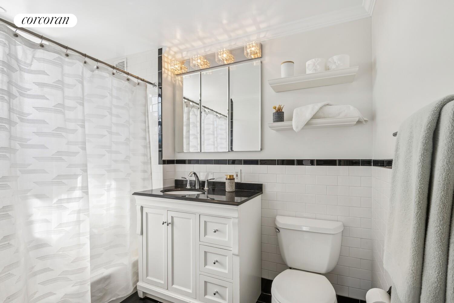 #8 photo, 1831 MADISON Avenue, マンハッタン South Harlem , NY 10035