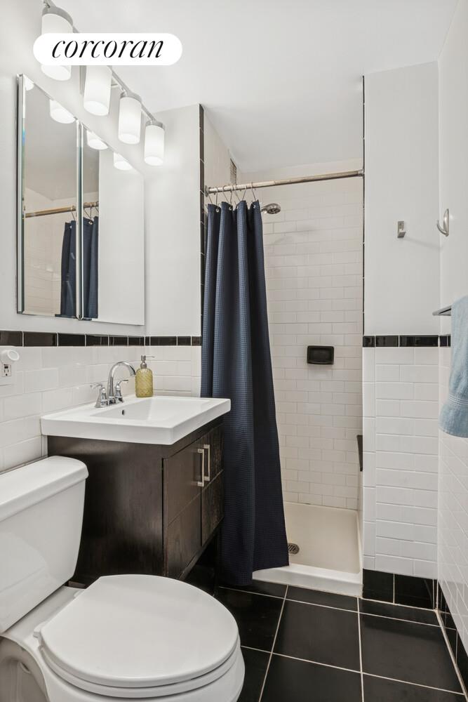 #9 photo, 1831 MADISON Avenue, マンハッタン South Harlem , NY 10035