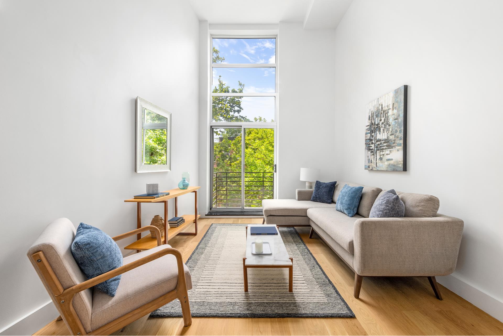 #1 photo, 93 WAVERLY Avenue, 克林頓丘 Clinton Hill , NY 11205