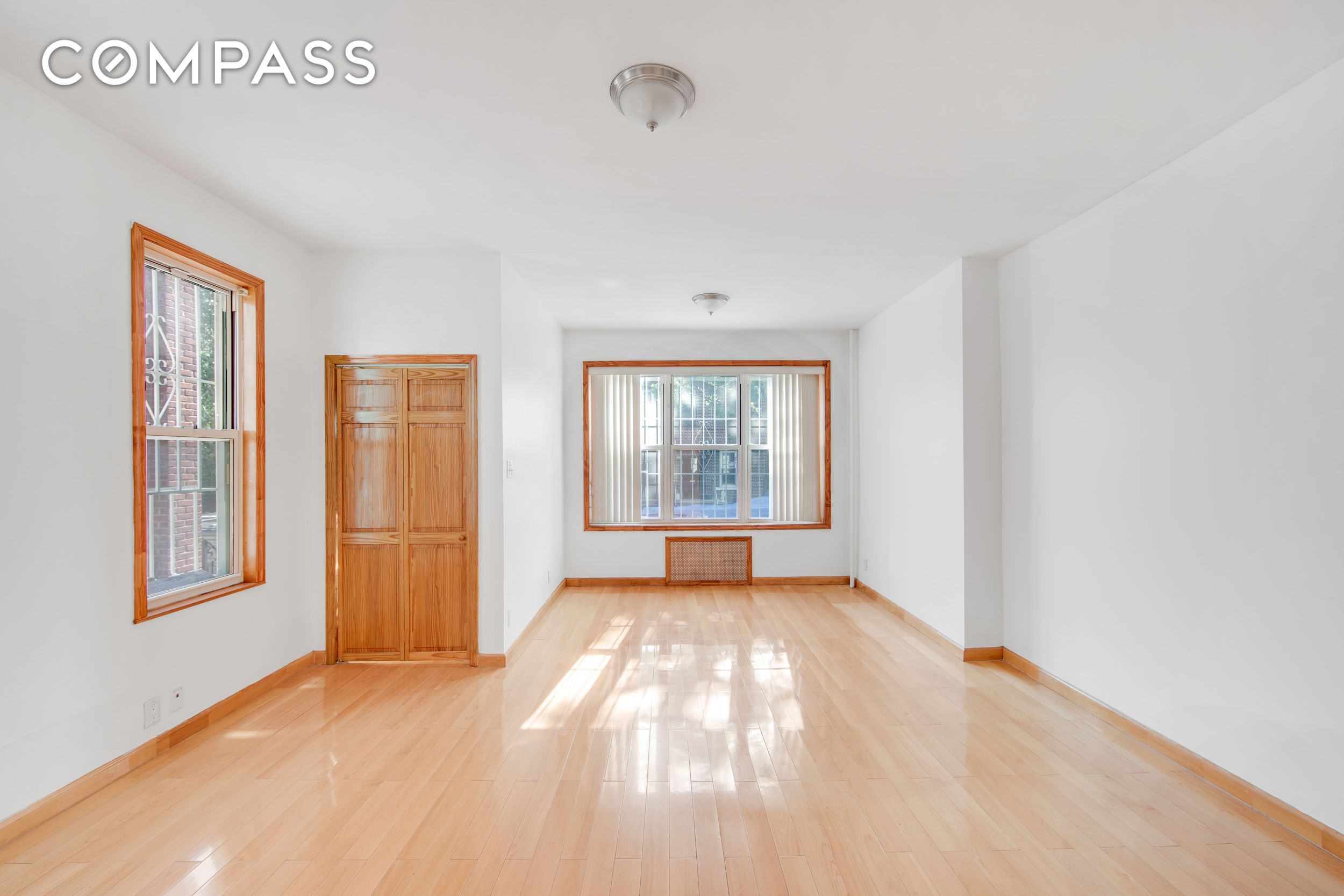 #1 photo, Brooklyn, 布鲁克林 Gravesend , NY 11223