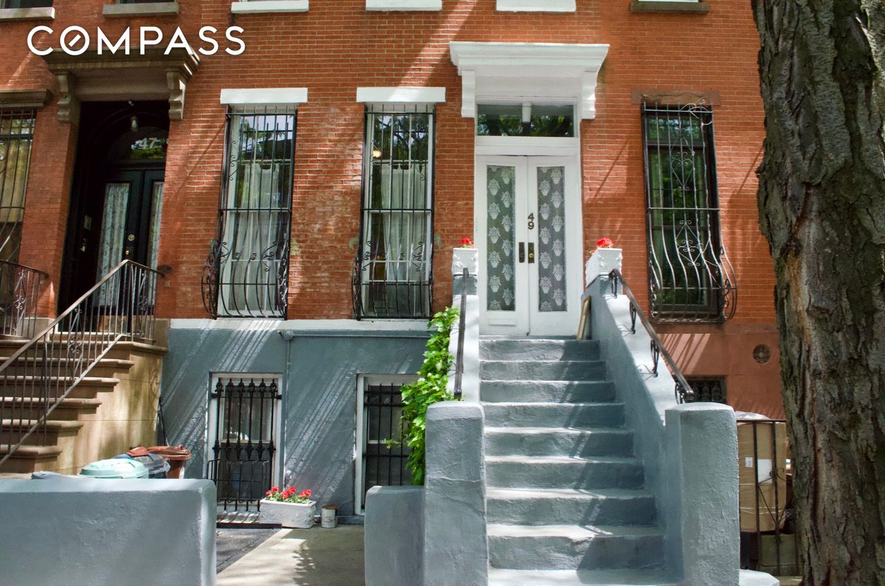 #1 photo, Brooklyn, 公园斜坡 Park Slope , NY 11217