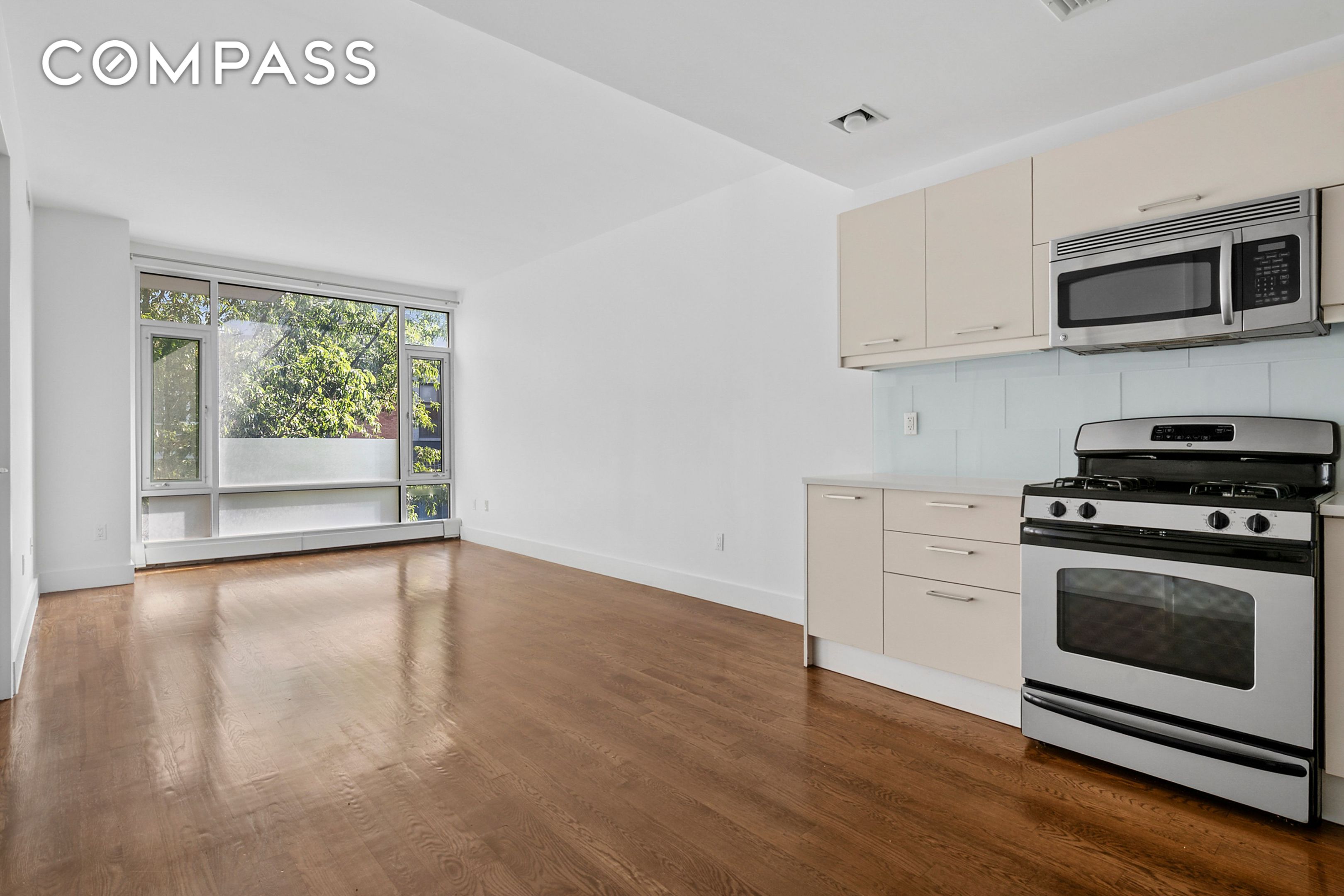 #1 photo, Brooklyn, Prospect Heights , NY 11238