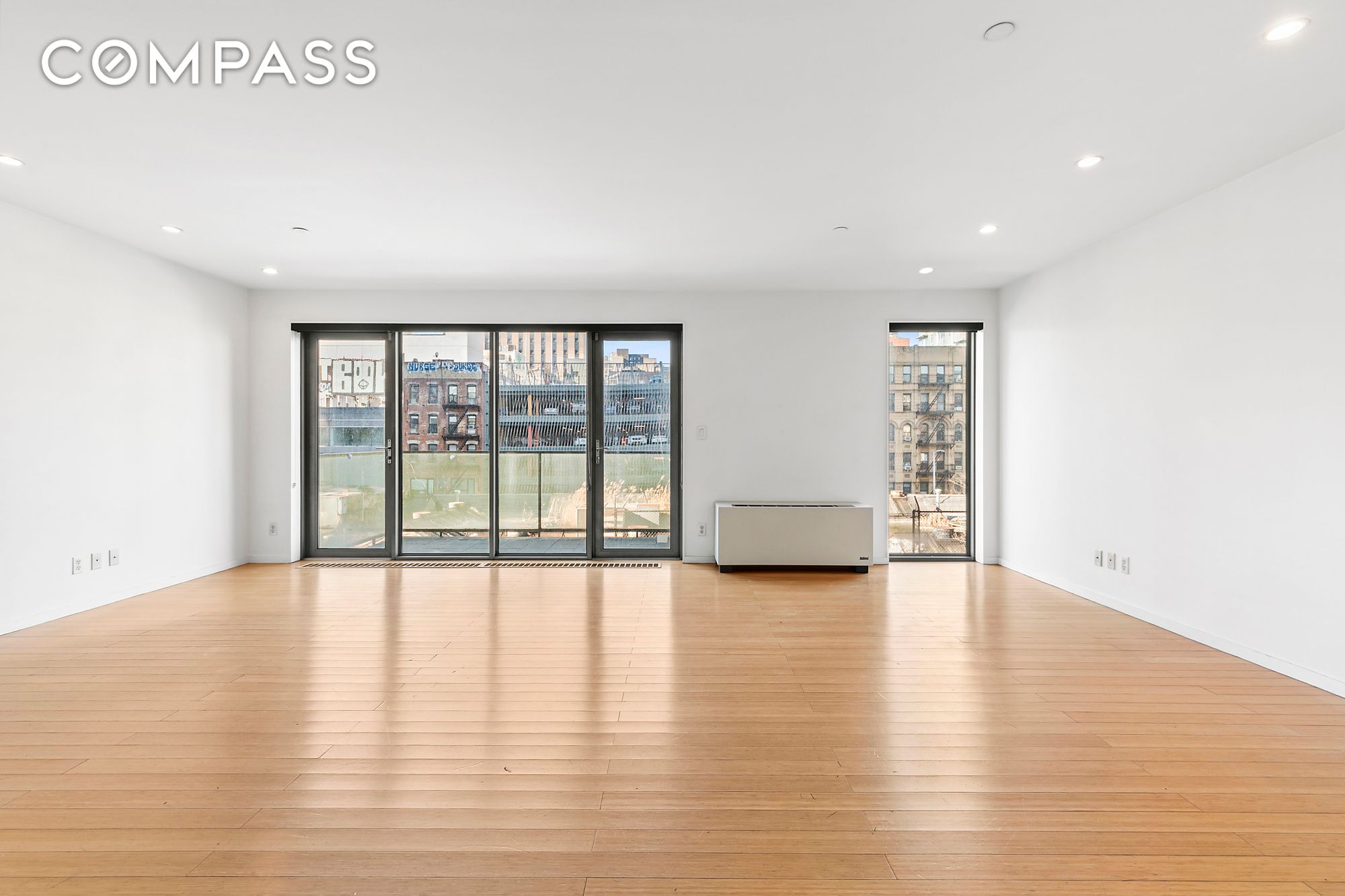 #1 photo, New York City, Lower East Side , NY 10002