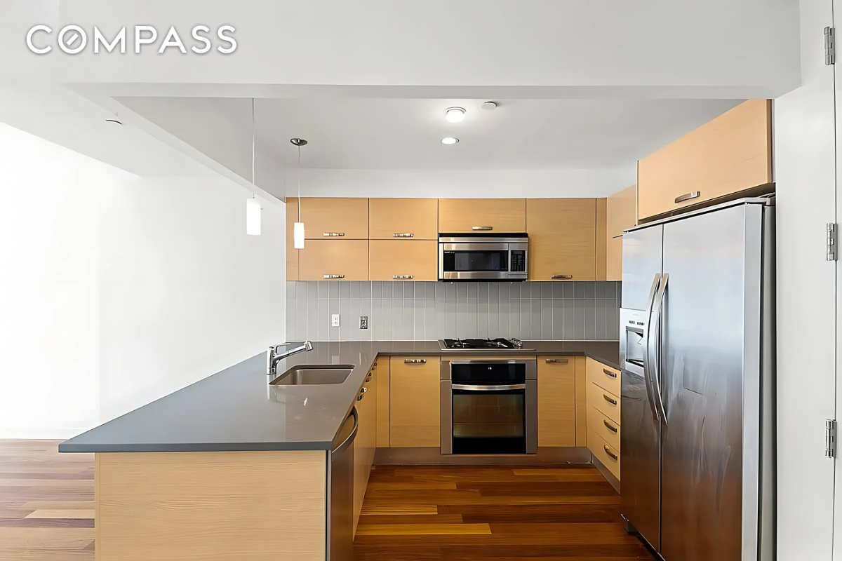 #1 photo, Brooklyn, 格林堡 Fort Greene , NY 11205