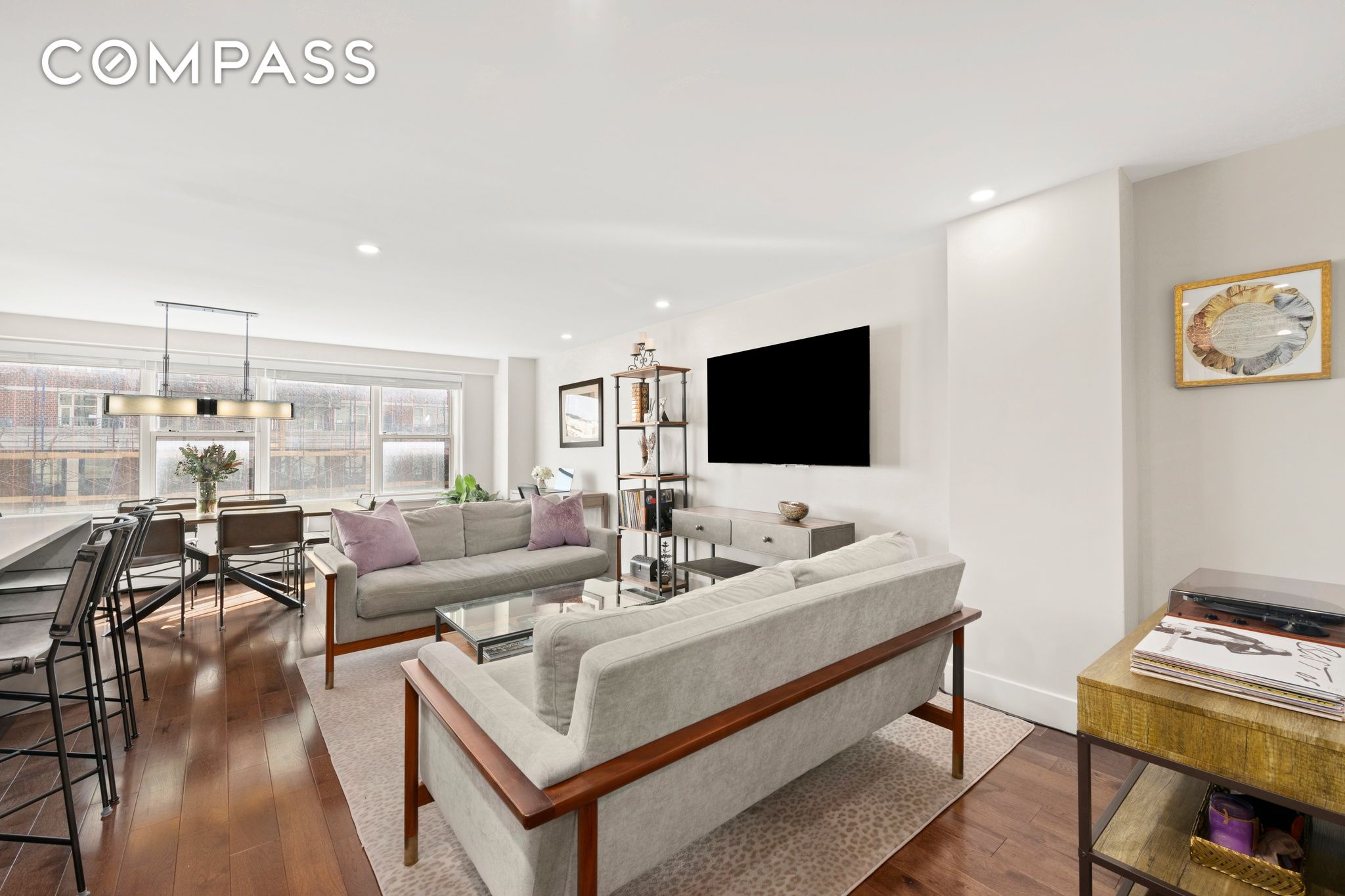#1 photo, New York City, 曼哈頓 上东城 Lenox Hill , NY 10021