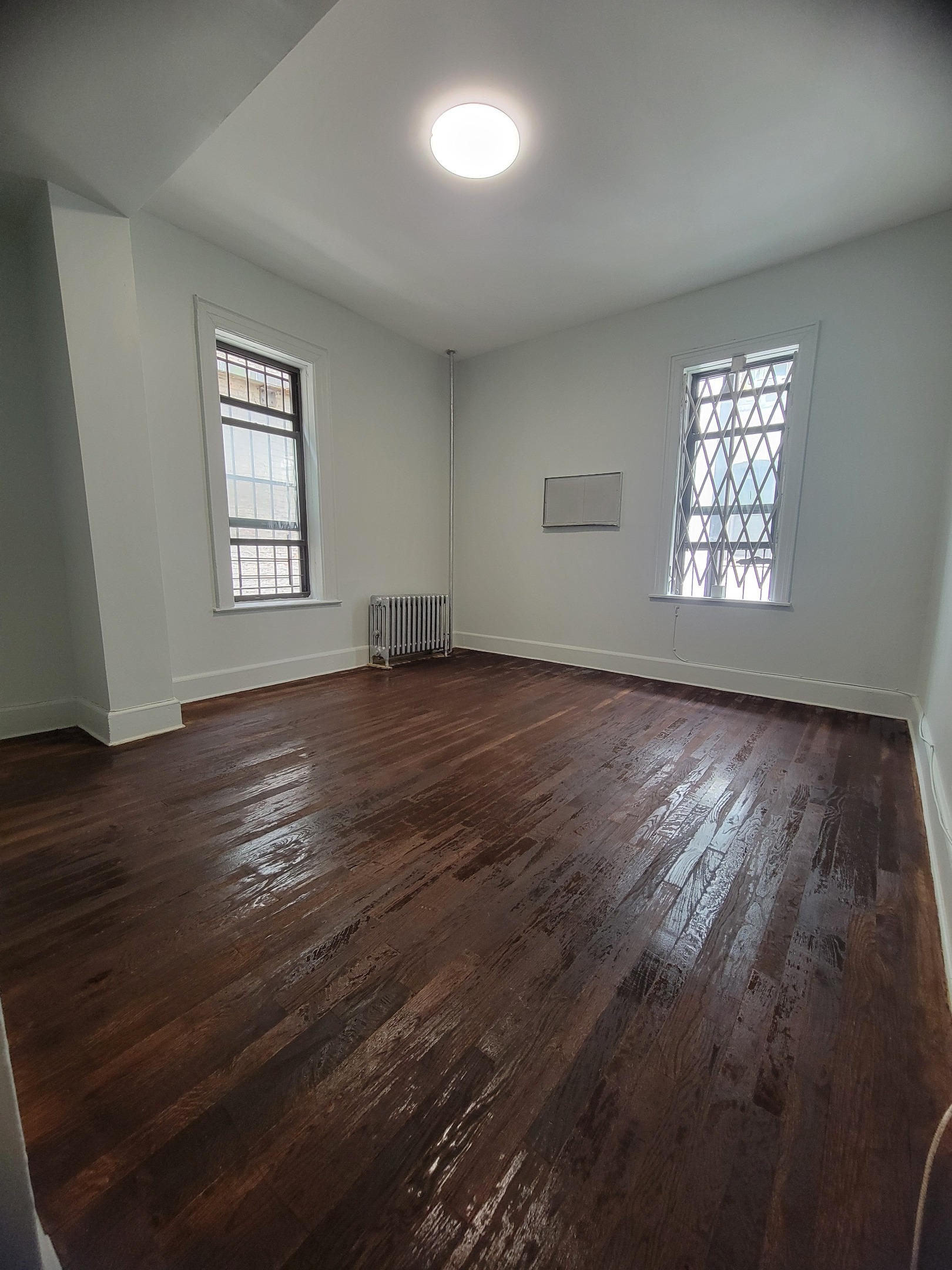 #13 photo, 773 Eastern Parkway, ブルックリン区 Crown Heights , NY 11213