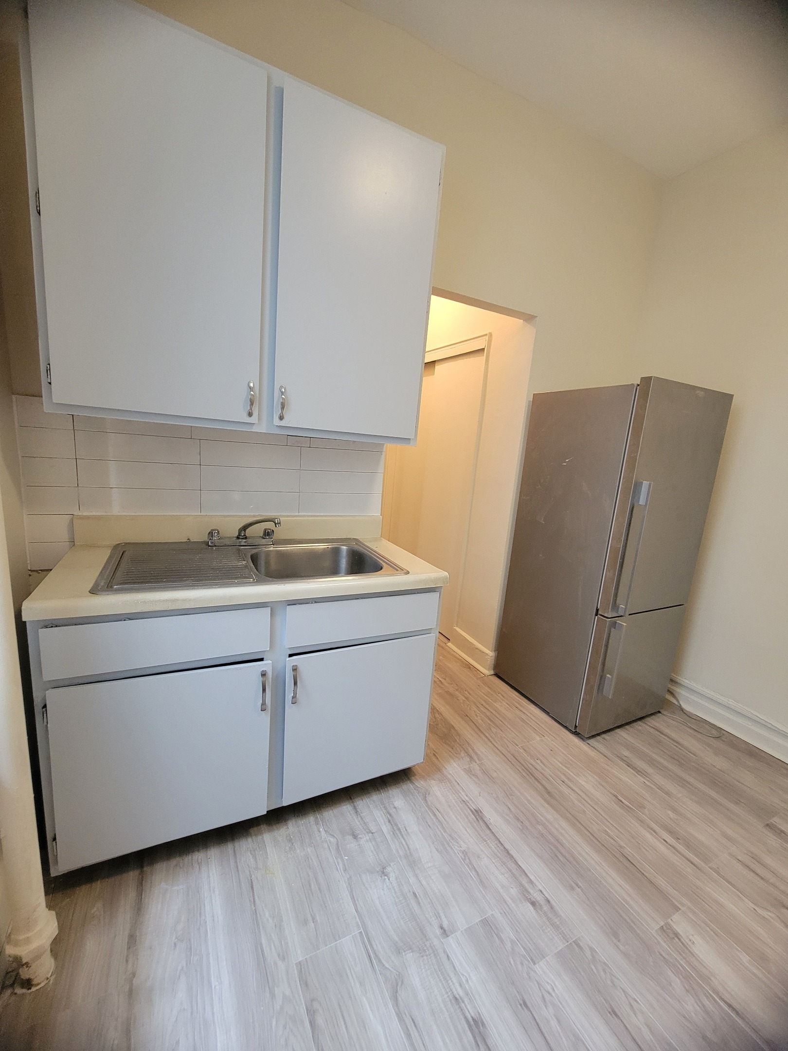 #15 photo, 773 Eastern Parkway, ブルックリン区 Crown Heights , NY 11213