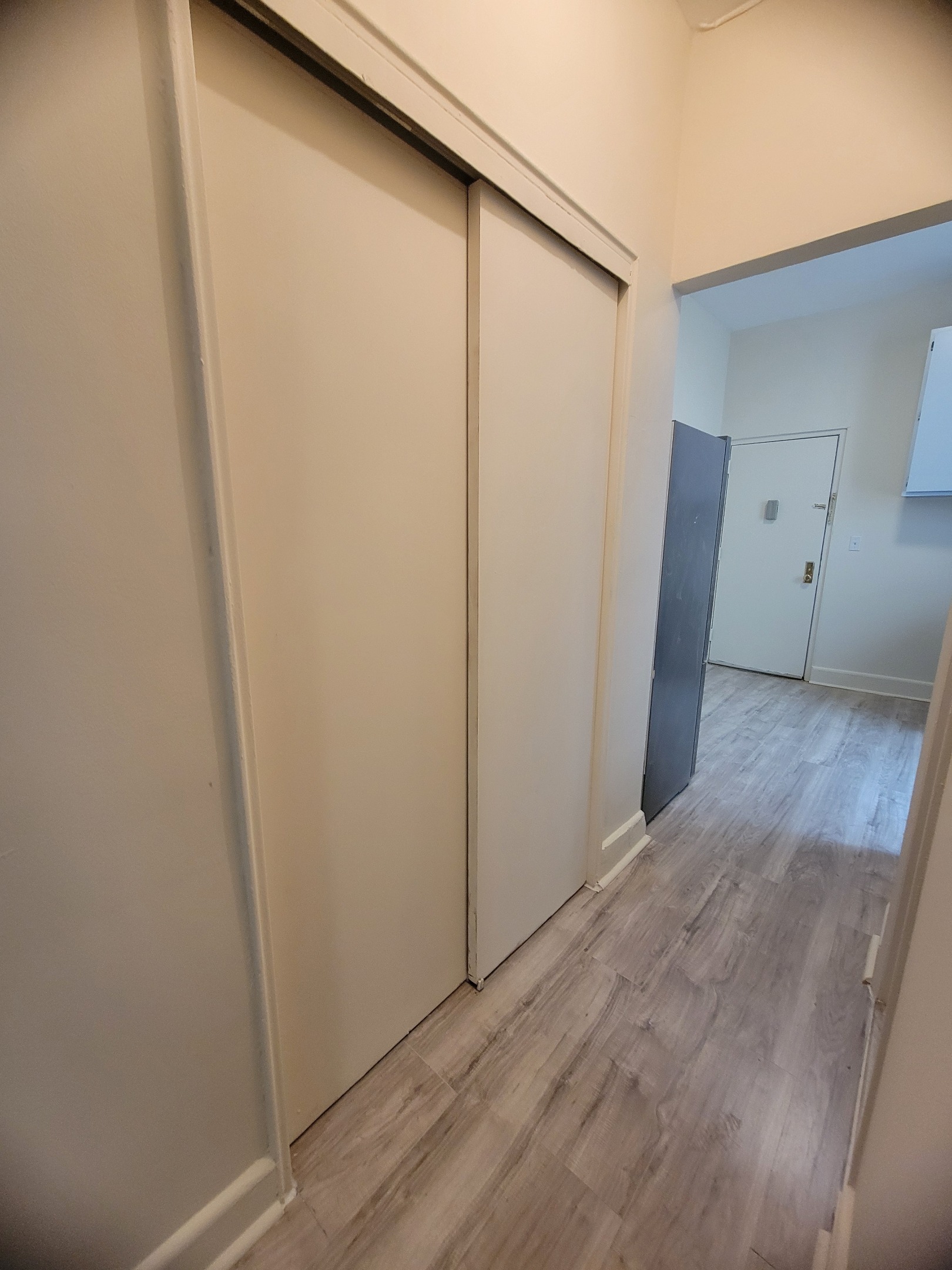 #16 photo, 773 Eastern Parkway, ブルックリン区 Crown Heights , NY 11213