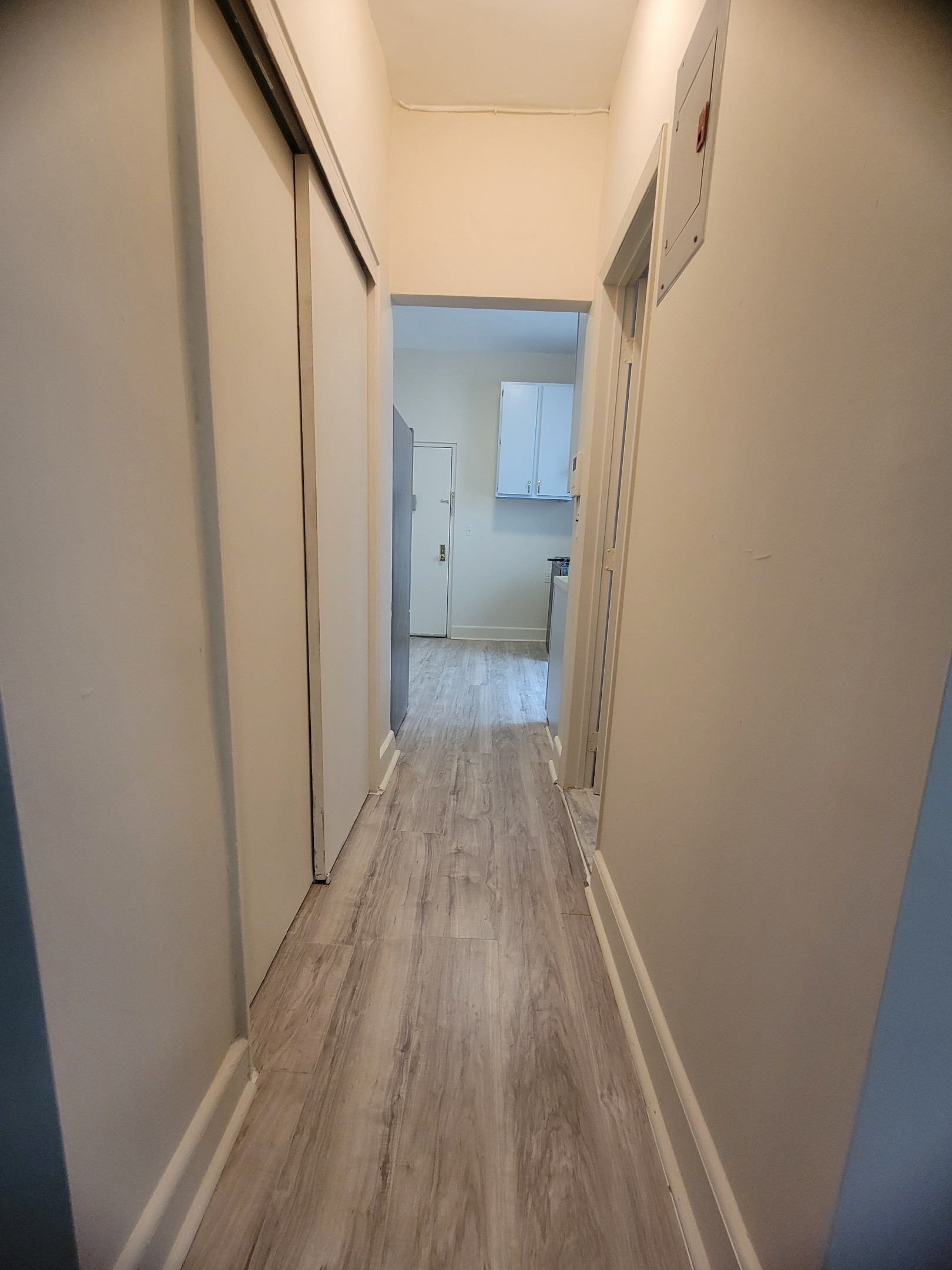 #17 photo, 773 Eastern Parkway, ブルックリン区 Crown Heights , NY 11213