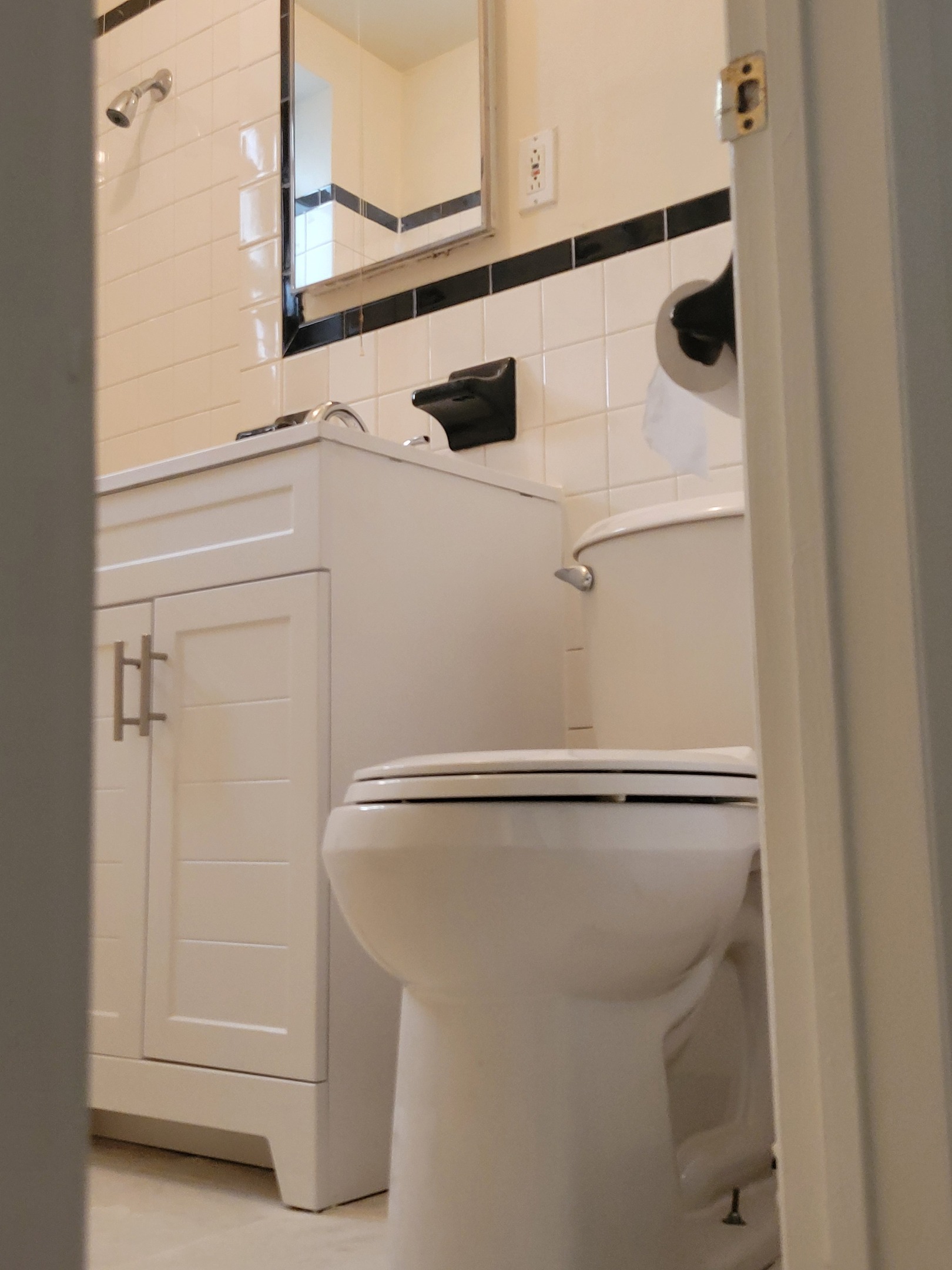 #18 photo, 773 Eastern Parkway, ブルックリン区 Crown Heights , NY 11213