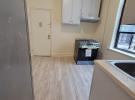 773 Eastern Parkway #3C 布鲁克林 Crown Heights, NY