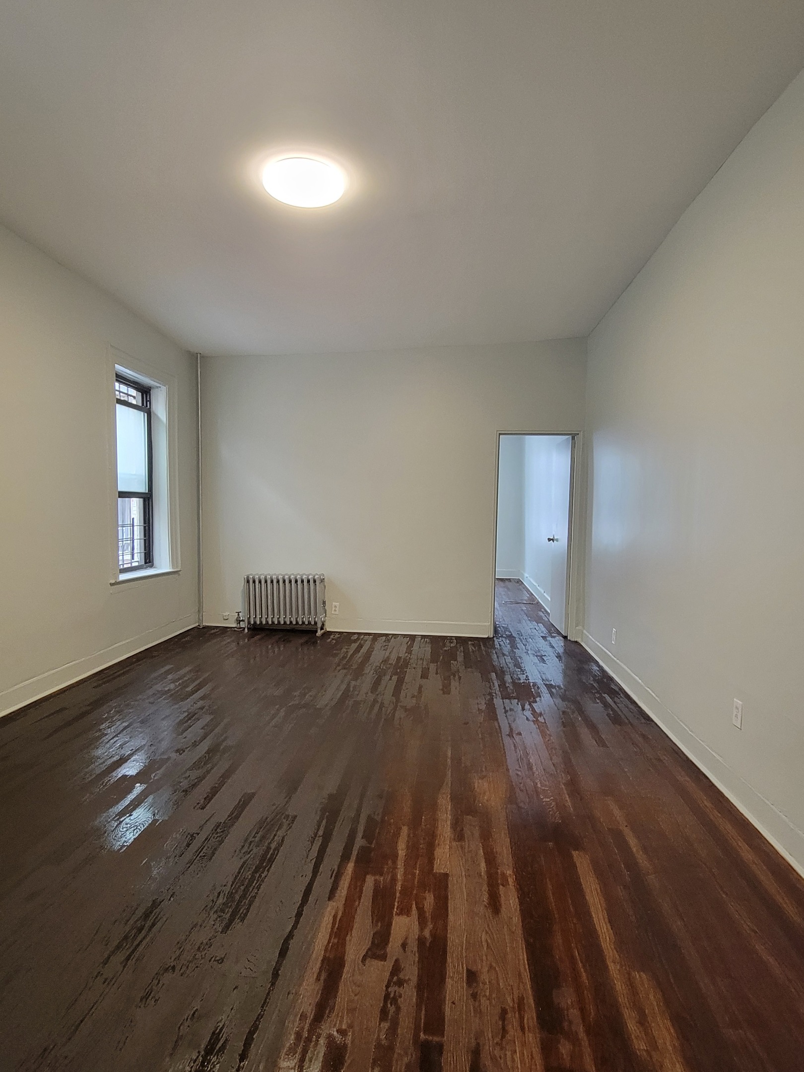 #20 photo, 773 Eastern Parkway, ブルックリン区 Crown Heights , NY 11213