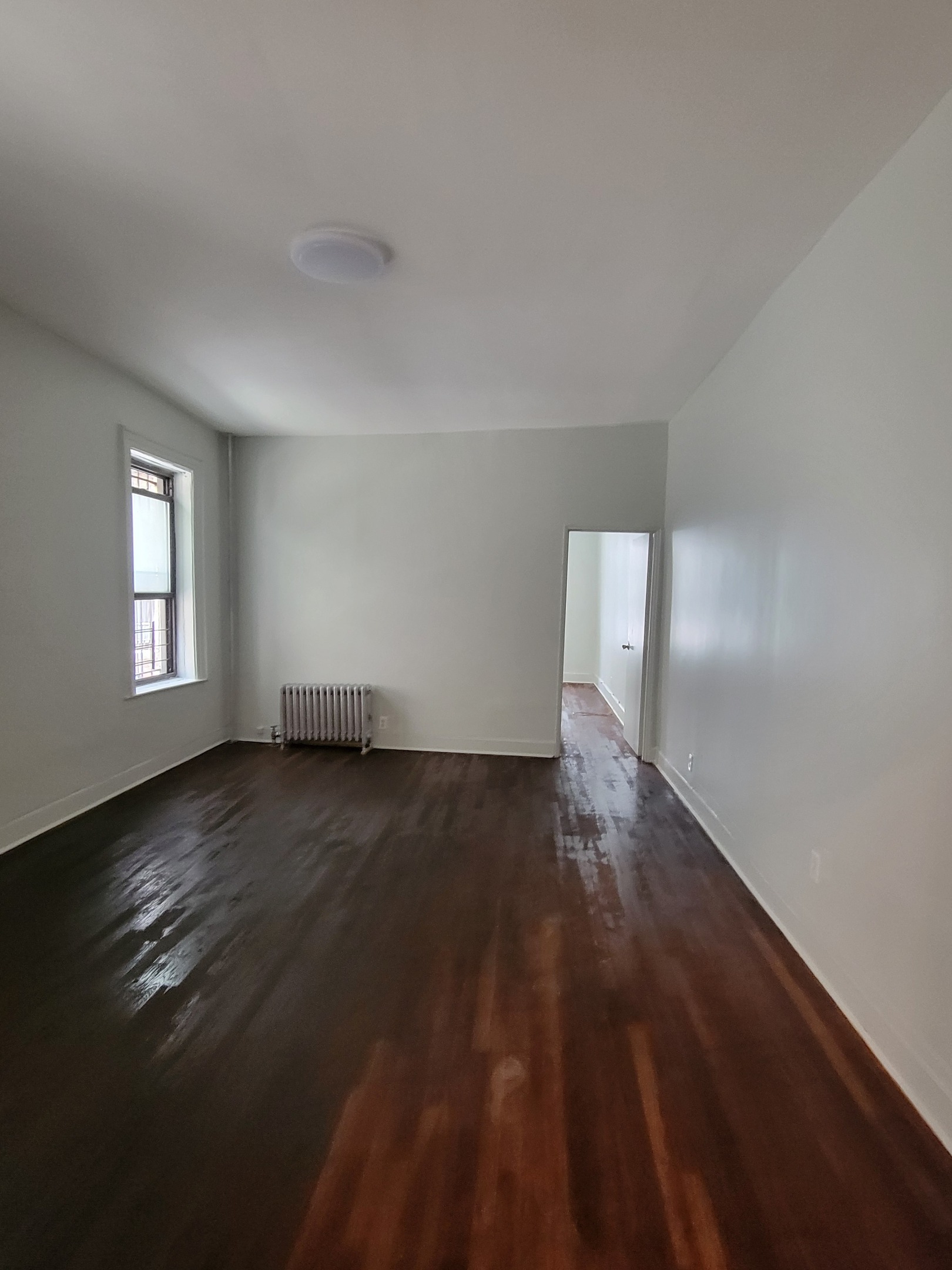 #3 photo, 773 Eastern Parkway, ブルックリン区 Crown Heights , NY 11213