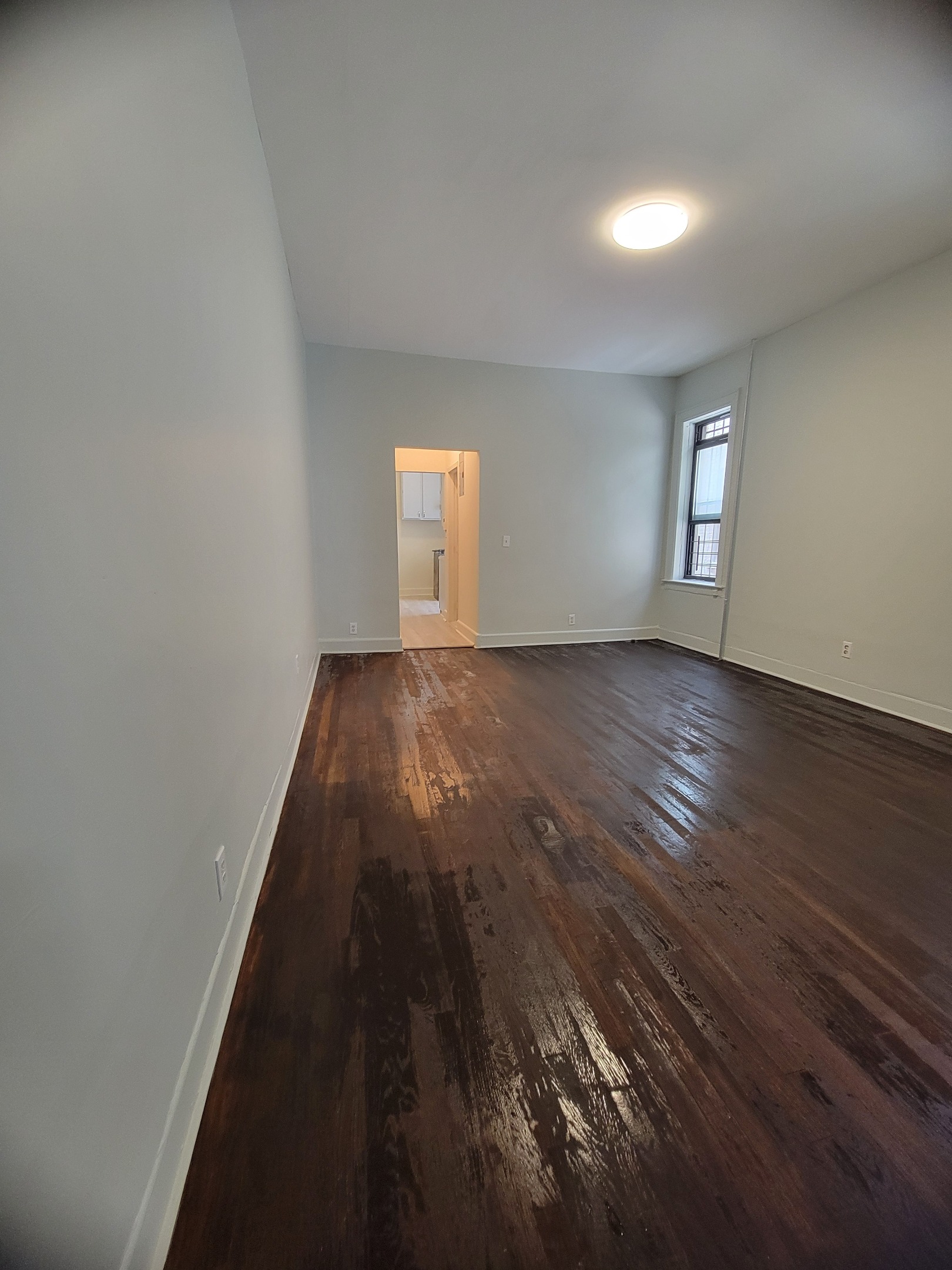 #4 photo, 773 Eastern Parkway, ブルックリン区 Crown Heights , NY 11213