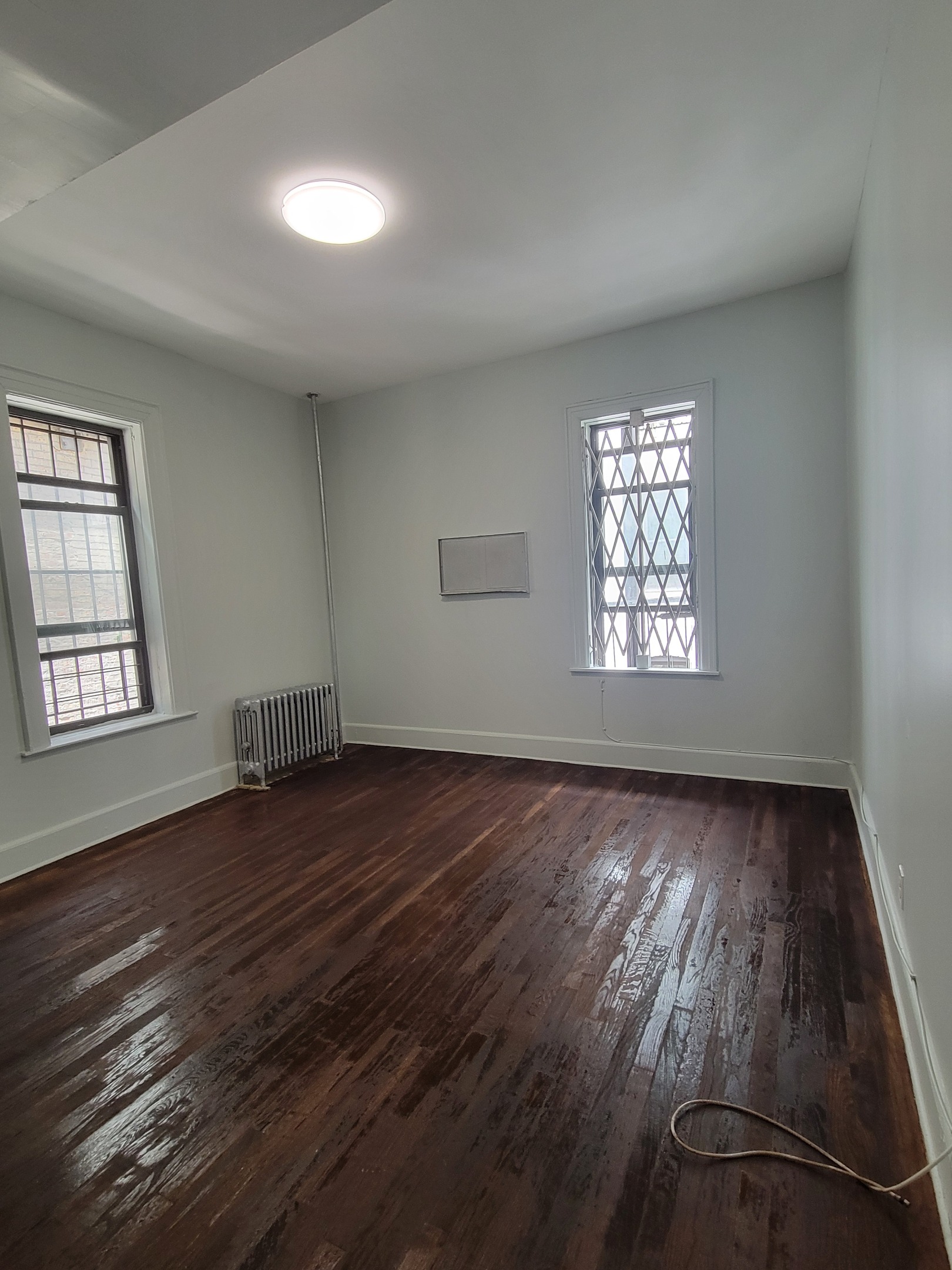 #6 photo, 773 Eastern Parkway, ブルックリン区 Crown Heights , NY 11213