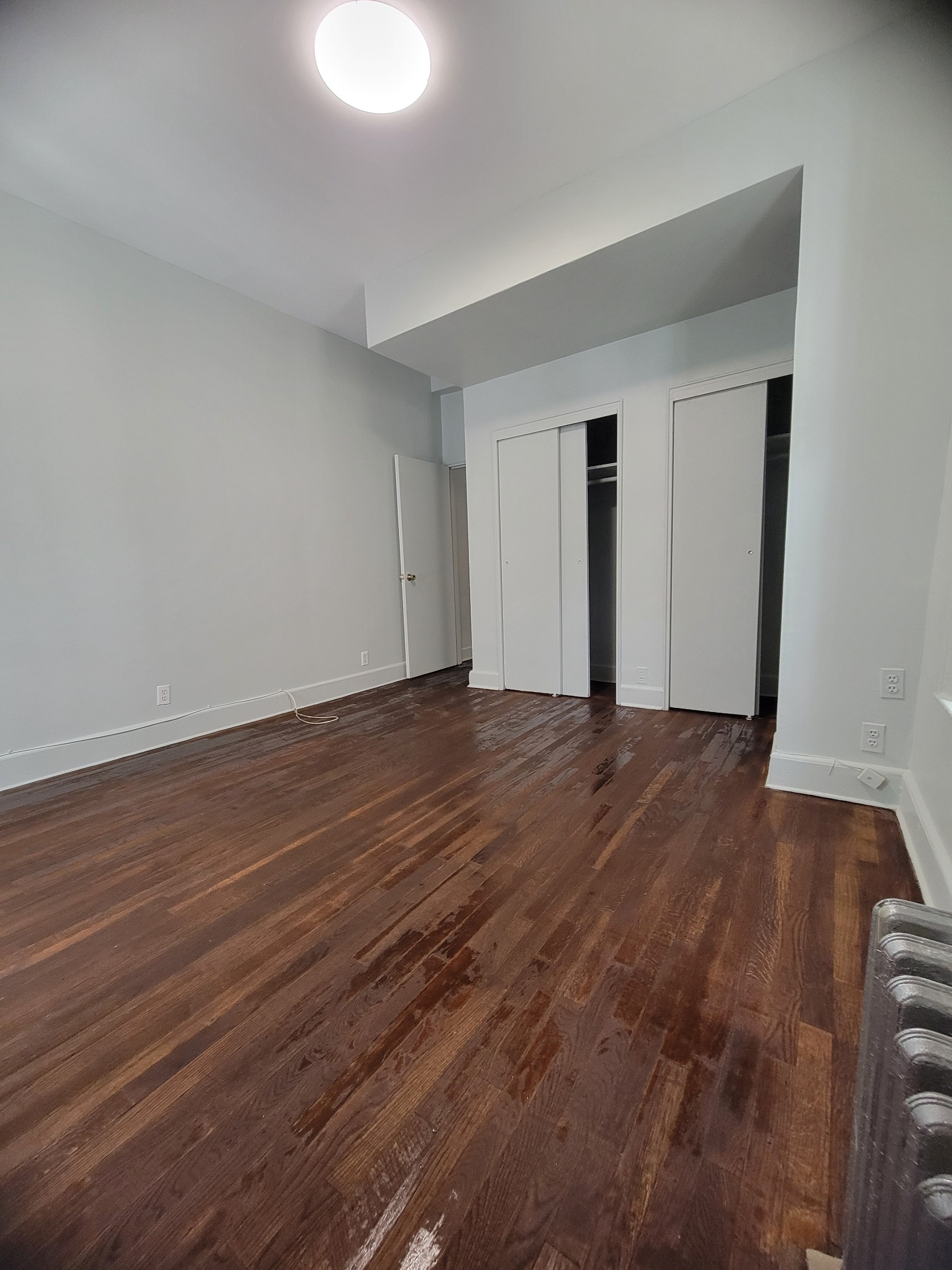 #7 photo, 773 Eastern Parkway, ブルックリン区 Crown Heights , NY 11213