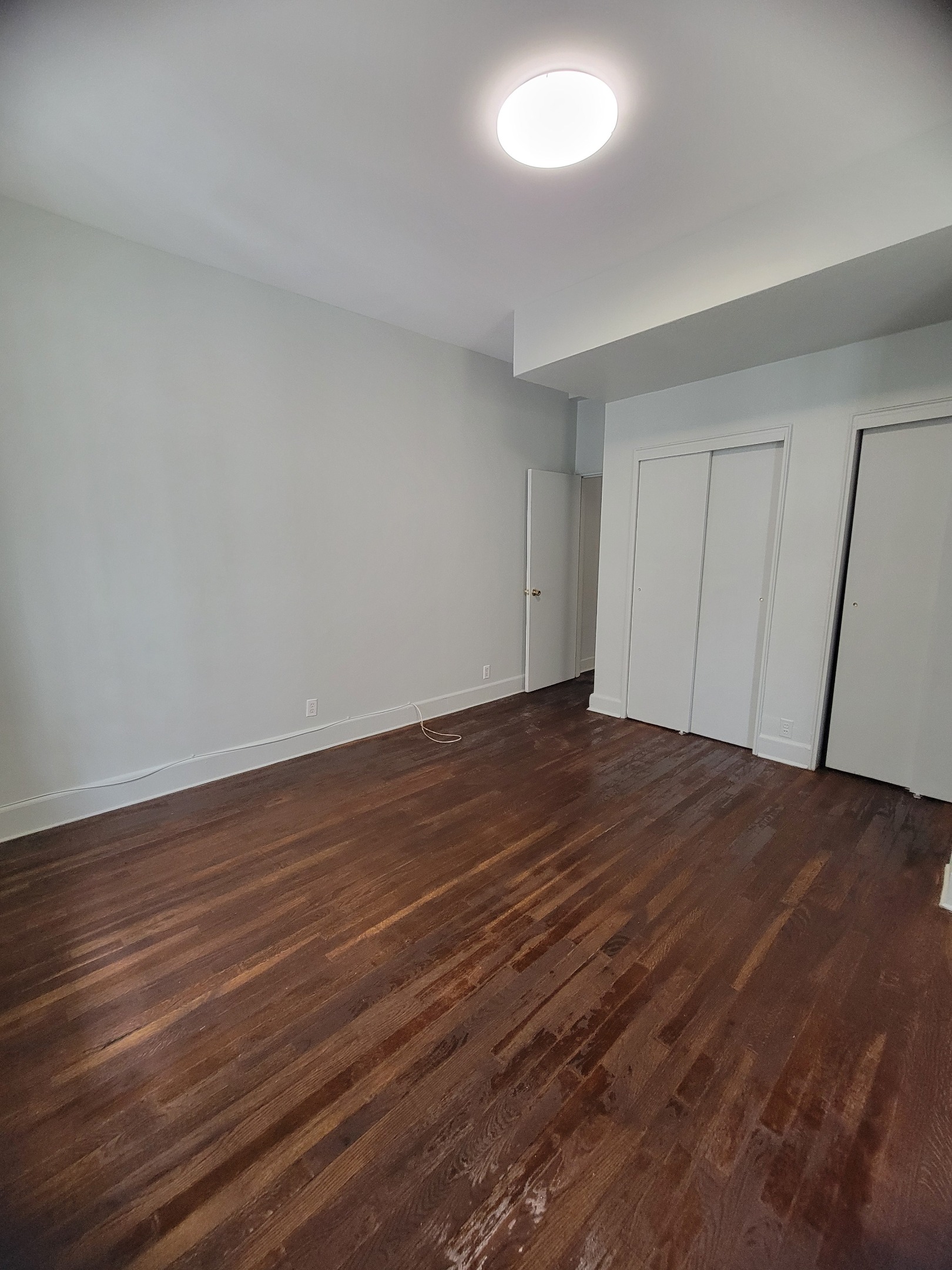 #8 photo, 773 Eastern Parkway, ブルックリン区 Crown Heights , NY 11213