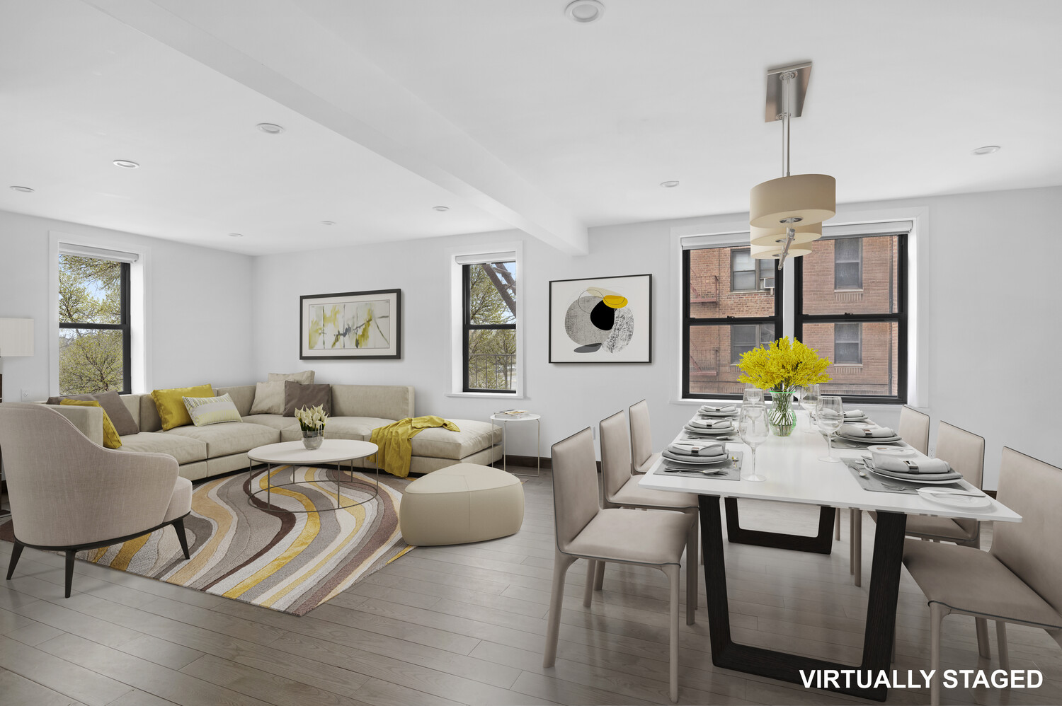 #1 photo, Brooklyn, Midwood , NY 11230